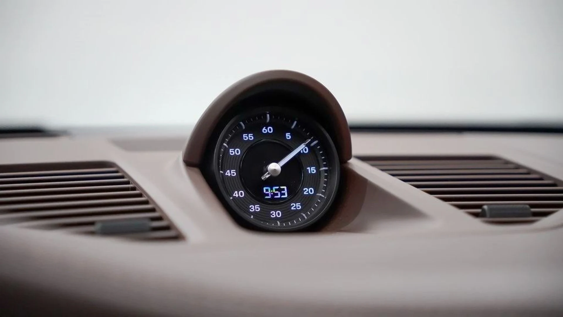 mph025_1446816393_b3d43808b66b6ca5695bccbe3fb439e4x_f3c5c00d03