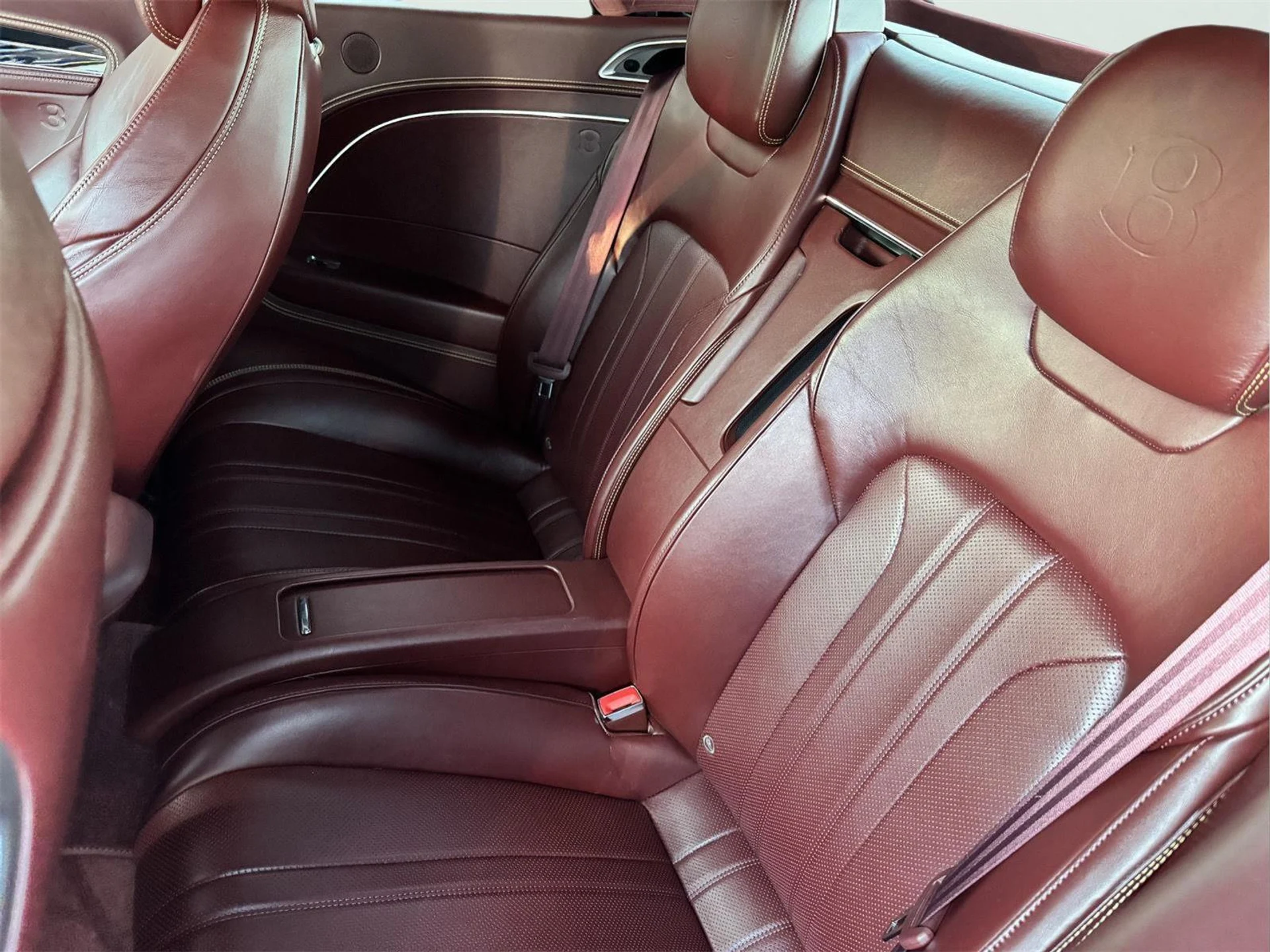 mph025_1446899656_6f31877f3a96def10838750b93807c32_27d9951127