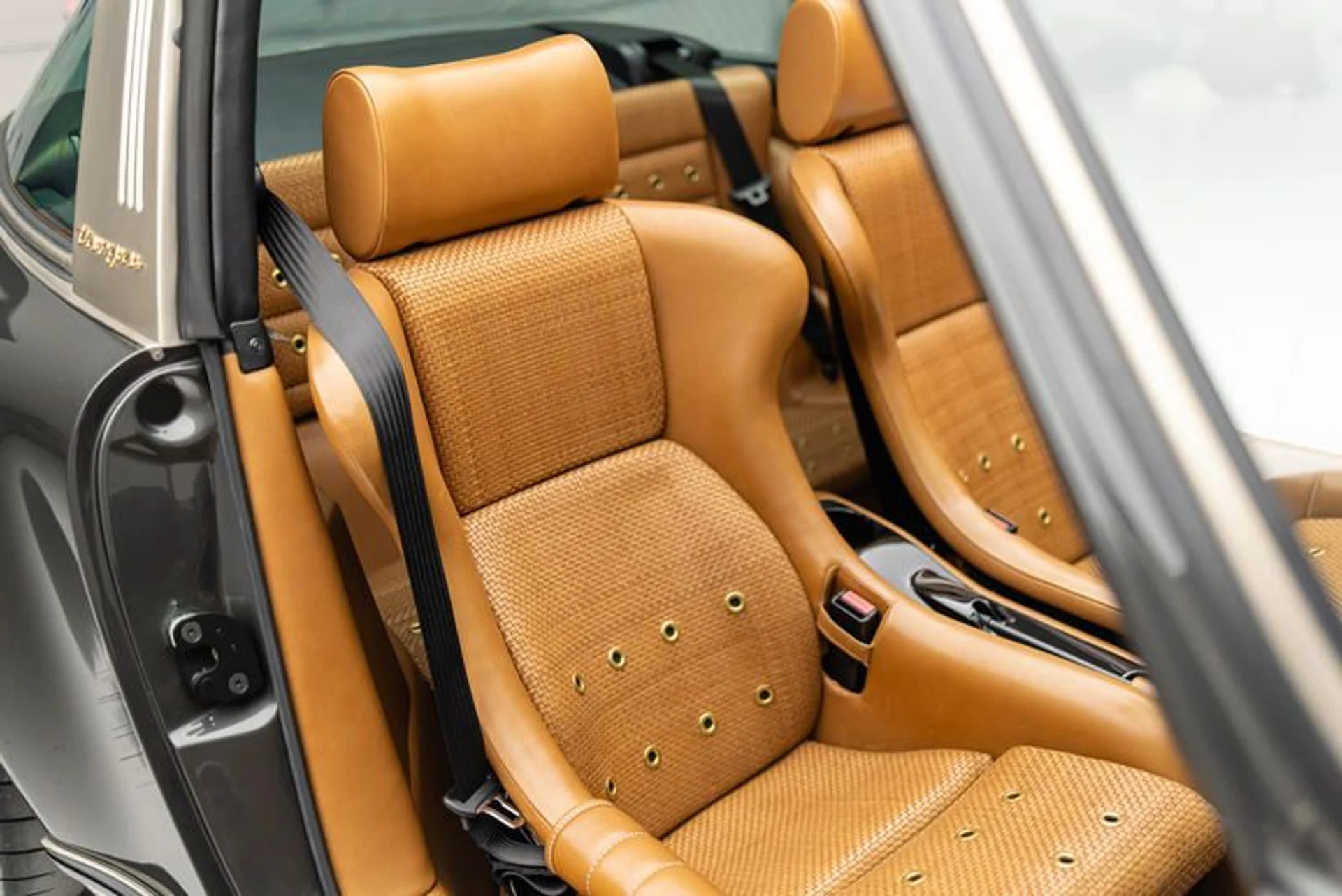 mph025_1446912450_BEEA_2_DE_2_073_F_4720_AEB_9_9_C97253_A18_E3_cfb5941076