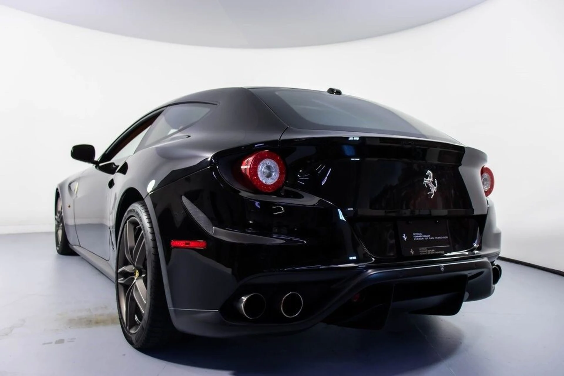 mph025_1447167610_4e61a53969c7d6c3a057edb9f89a19e4x_7ce84e12d9