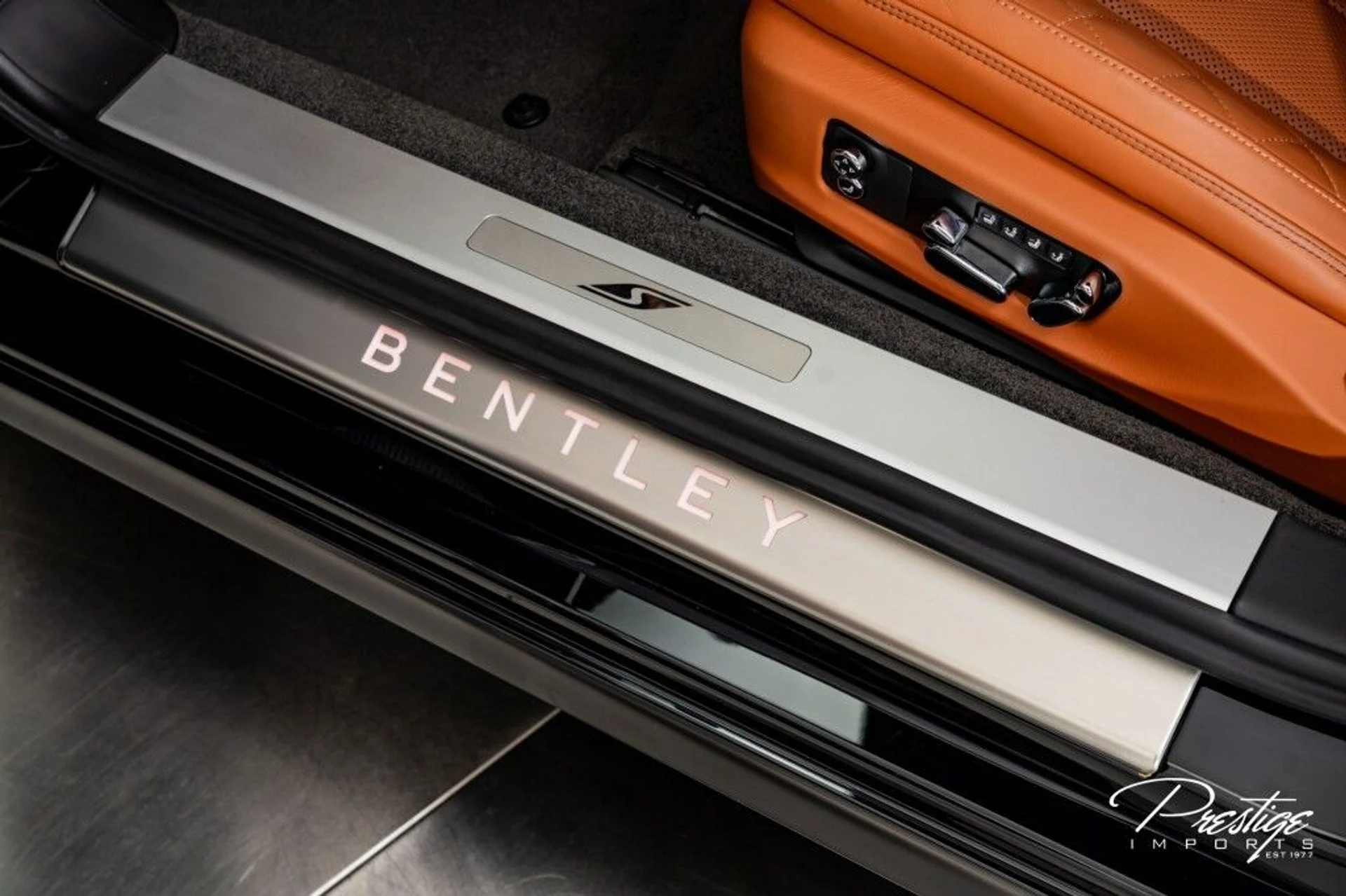 mph025_1447392966_a19aba5b85b56c406b05314157ff0dd2_3857ca2ba0