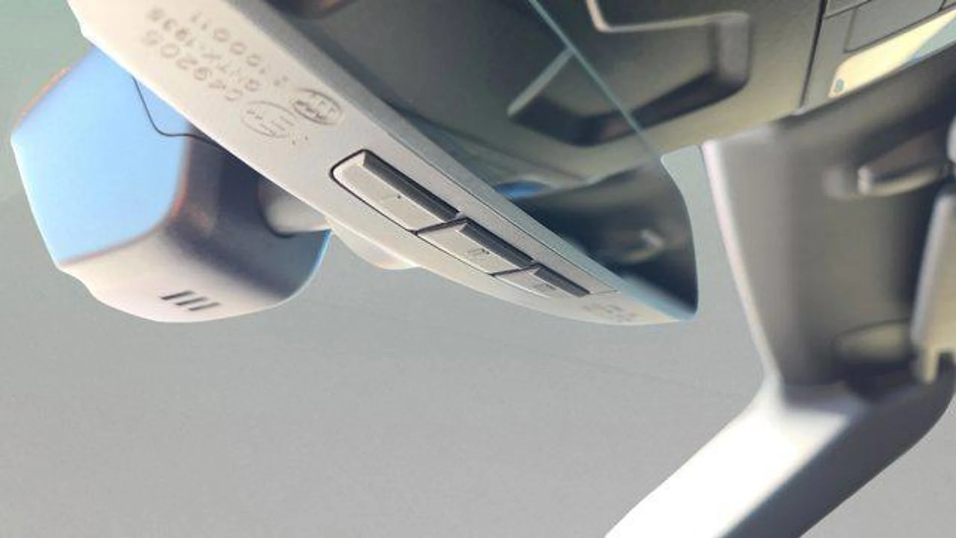 mph025_1447794021_4c0_Os_A5_UU_34gmkm_PGJ_1byy_R_Gwcg_14702e4a57