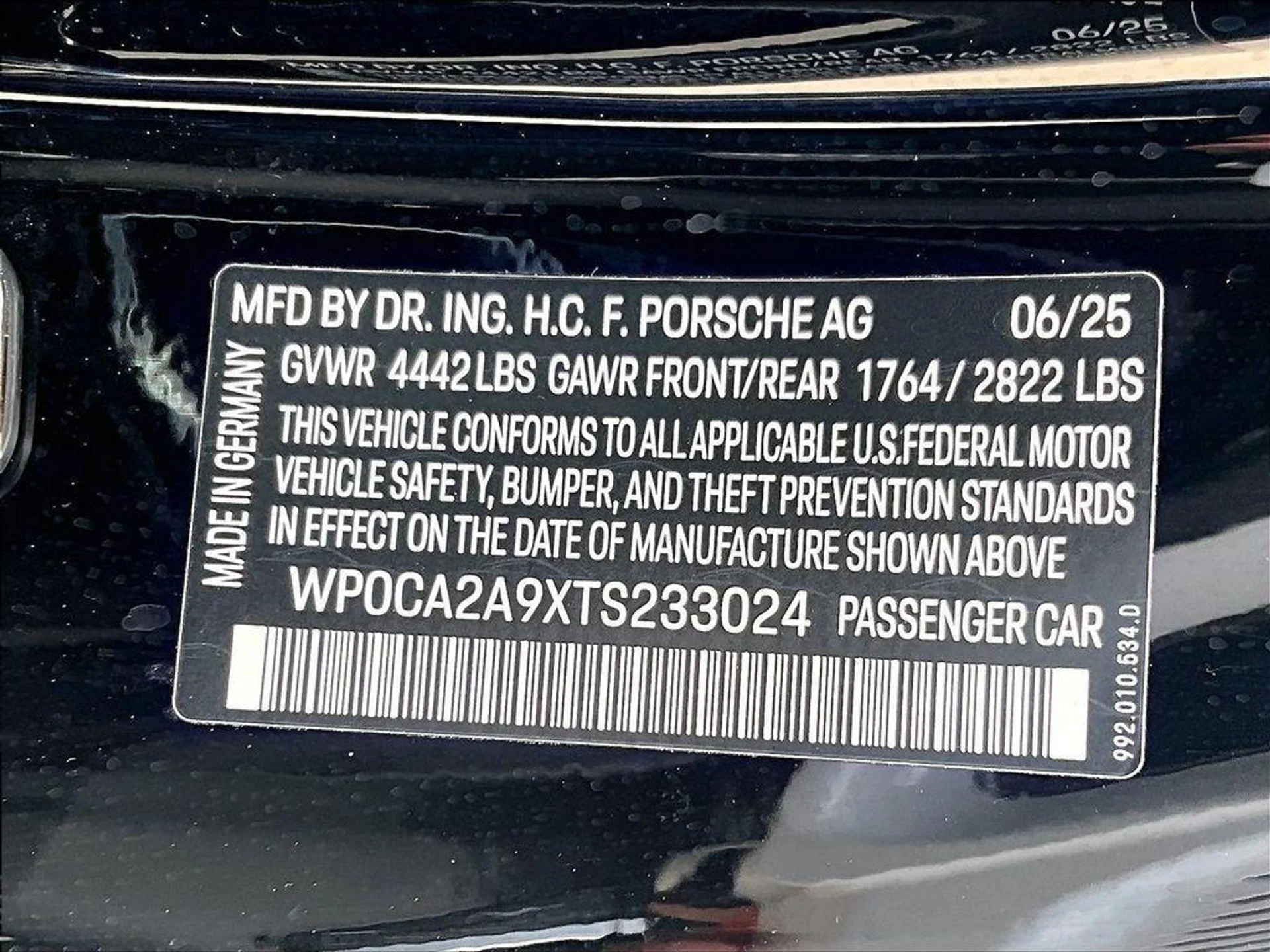 mph025_1447858591_4_Xhw_D_Ea4_Yd9wl_Fu_VO_9_Y9_Qr7_Gx_FE_4f3c944bbf