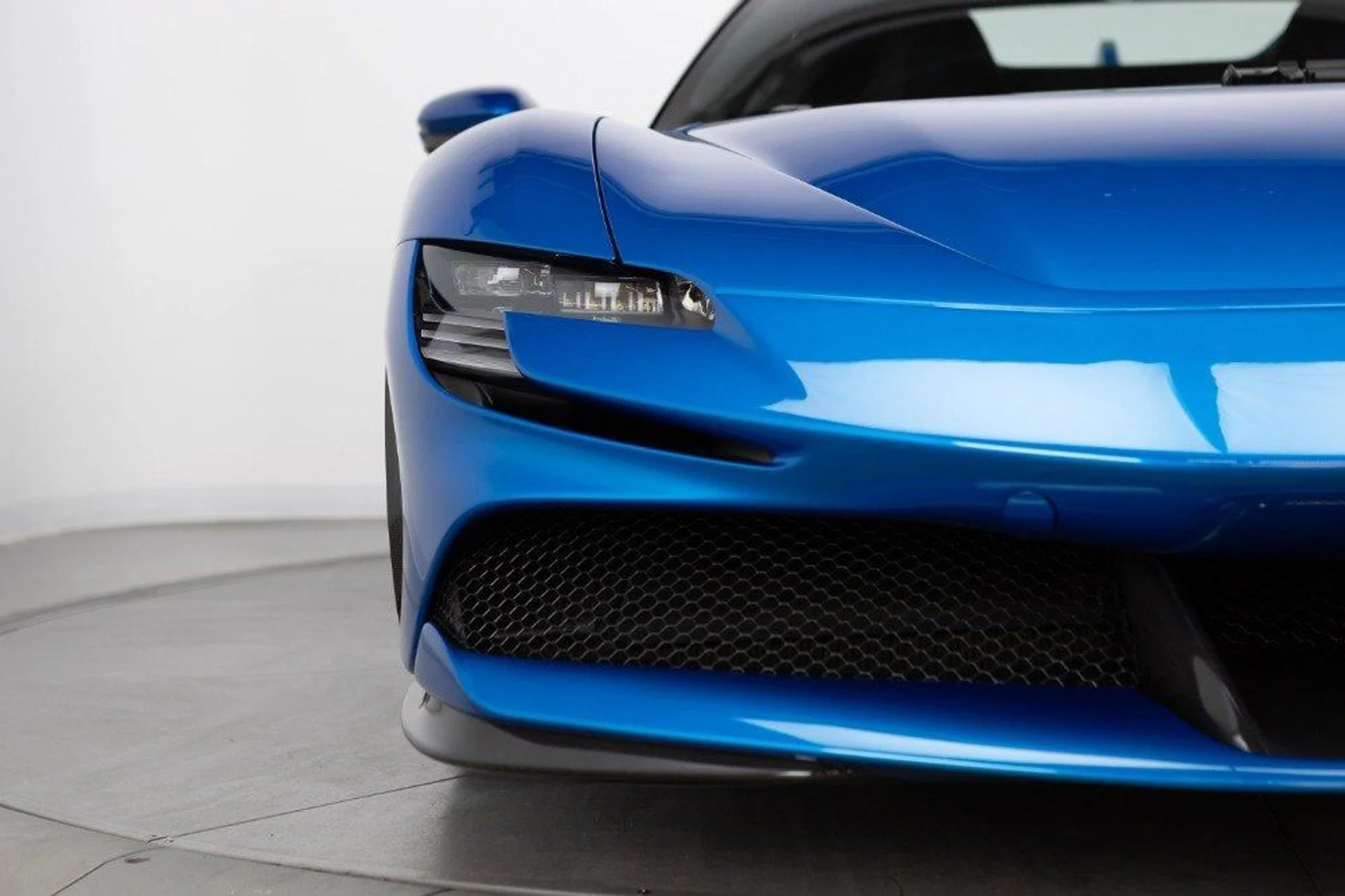 mph025_1447884784_8d90bcbb924d4ccba8e07f536aacd1c4_b355edbc32