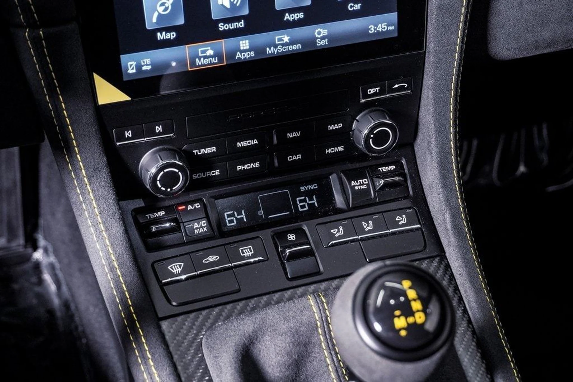 mph025_1448225779_3736f41f04a1665c10c3ff1a9b84d5f2x_246332c6a1