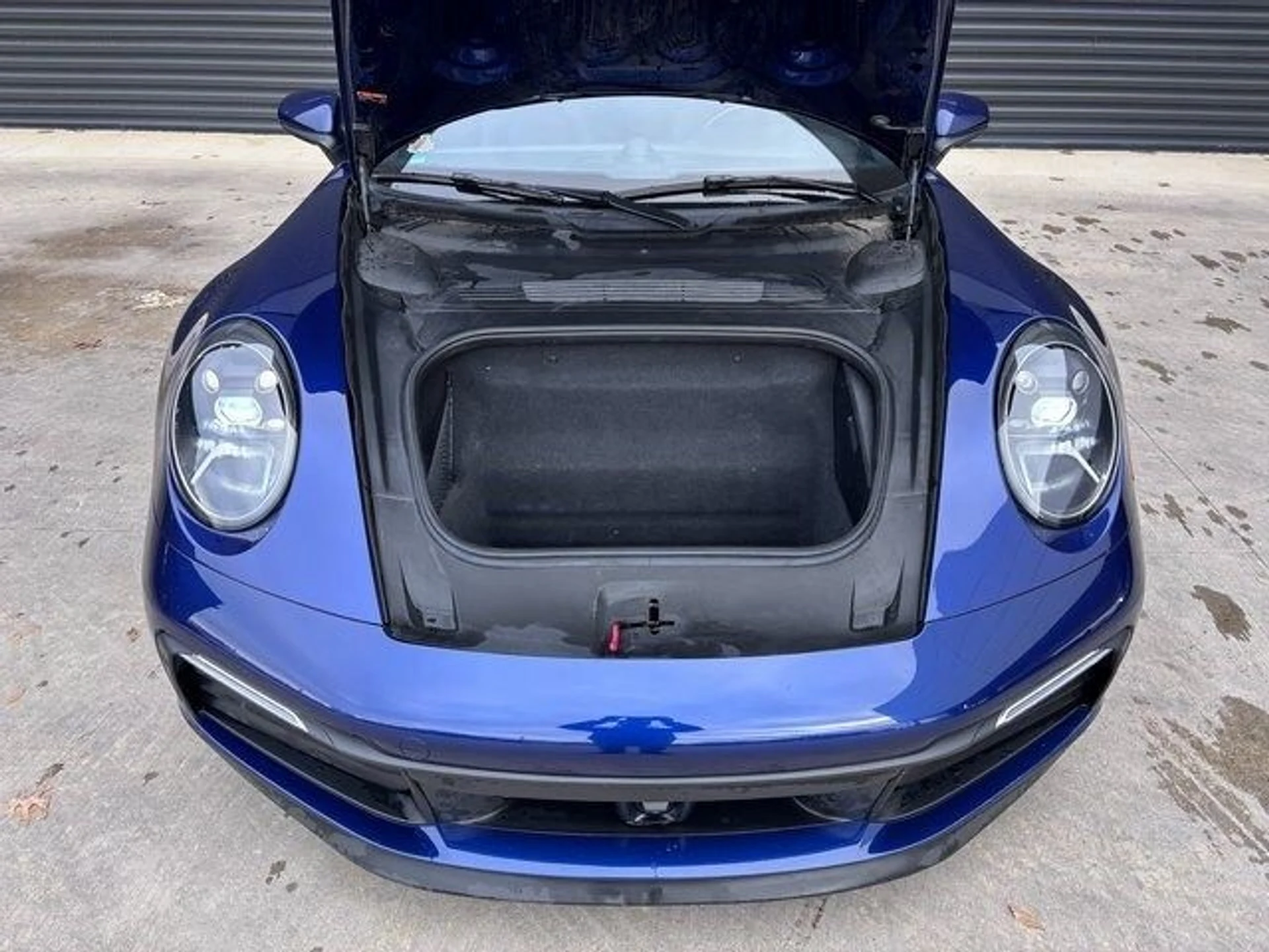 mph025_1448889767_b4399d3aefa0c940bf8888084a9ea1a2x_ca75a35f14