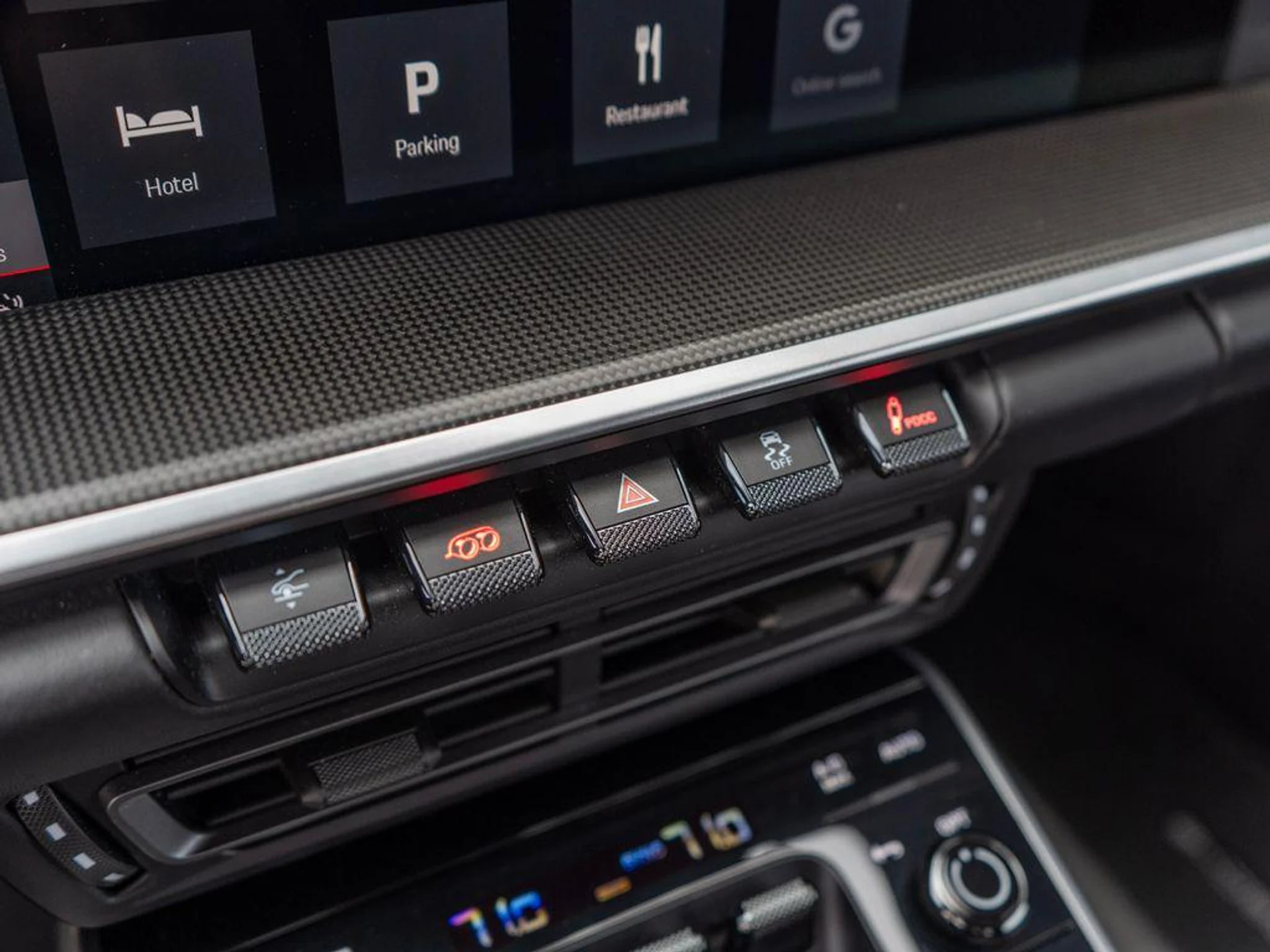 mph025_14490748_WRW_Nv_VHWK_Zar_Nav6d7n1_G_Pi0h_EE_e2b6a9d570