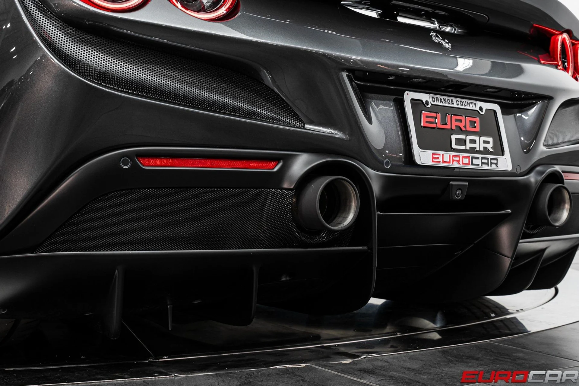 mph025_1449206773_image_26_a4140c1c3f