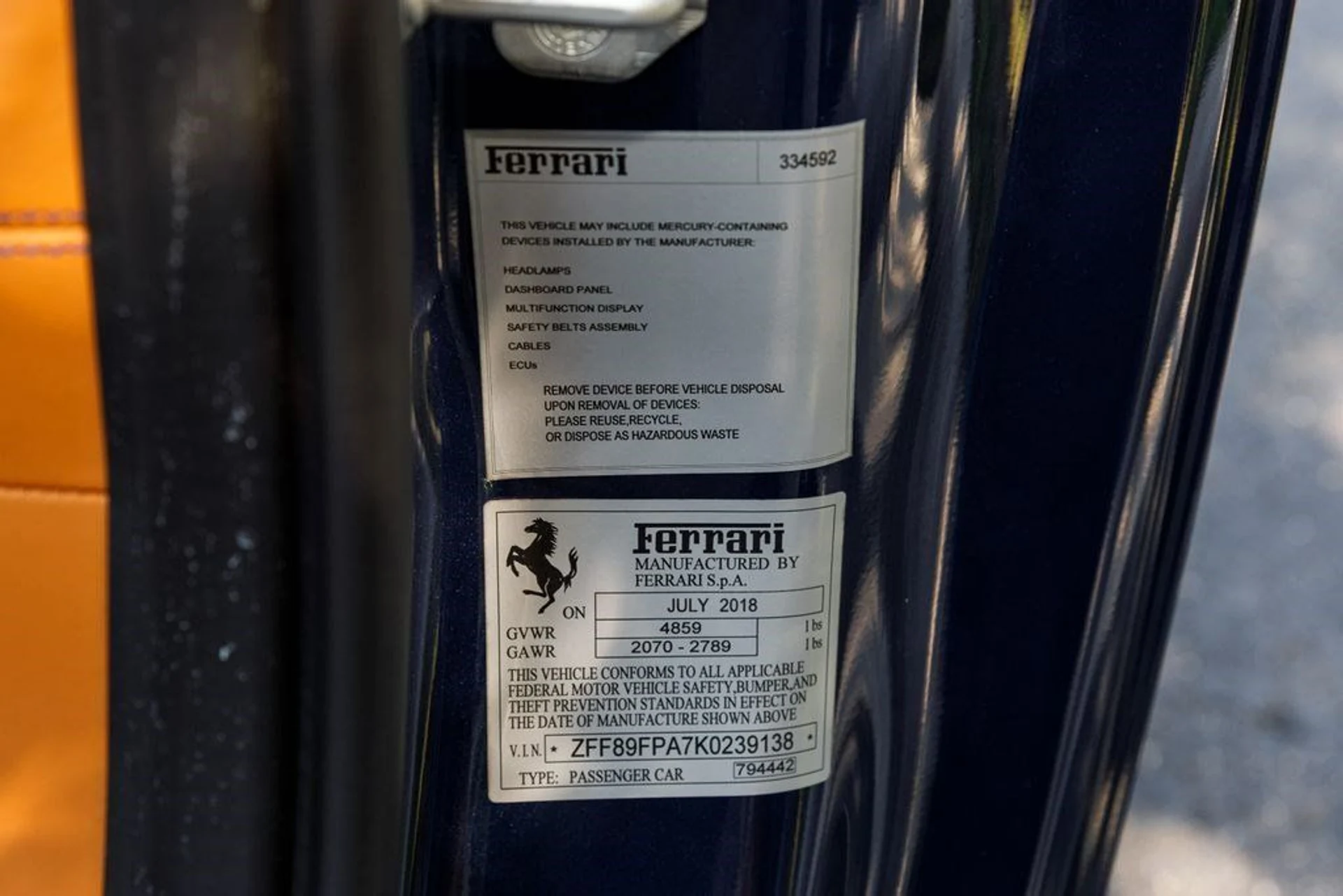 mph025_1449525526_93419998f2ead75183ab3a3d8384f5c2_fa52838347