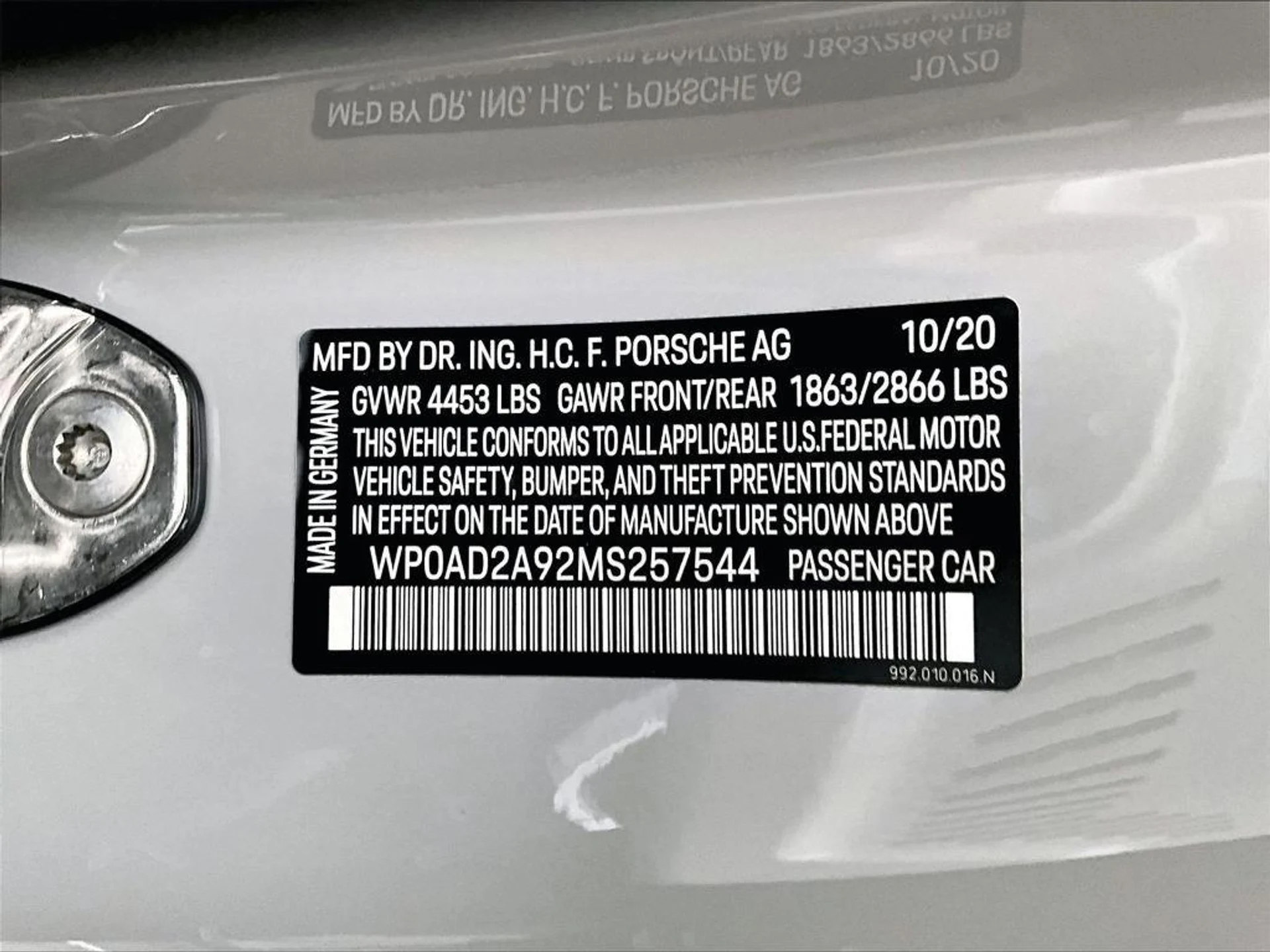 mph025_1449859736_X01_Jp7_W_Oc2bt75ng_O_An_He_Mtqv_II_1c666cc7cb