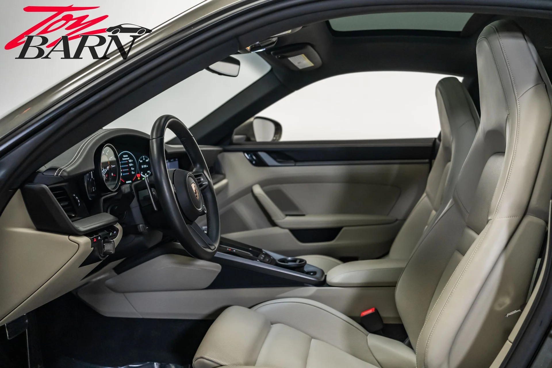 mph025_1449914675_3684603ba7cfa6de7011c151661d8fd8x_417dd25602