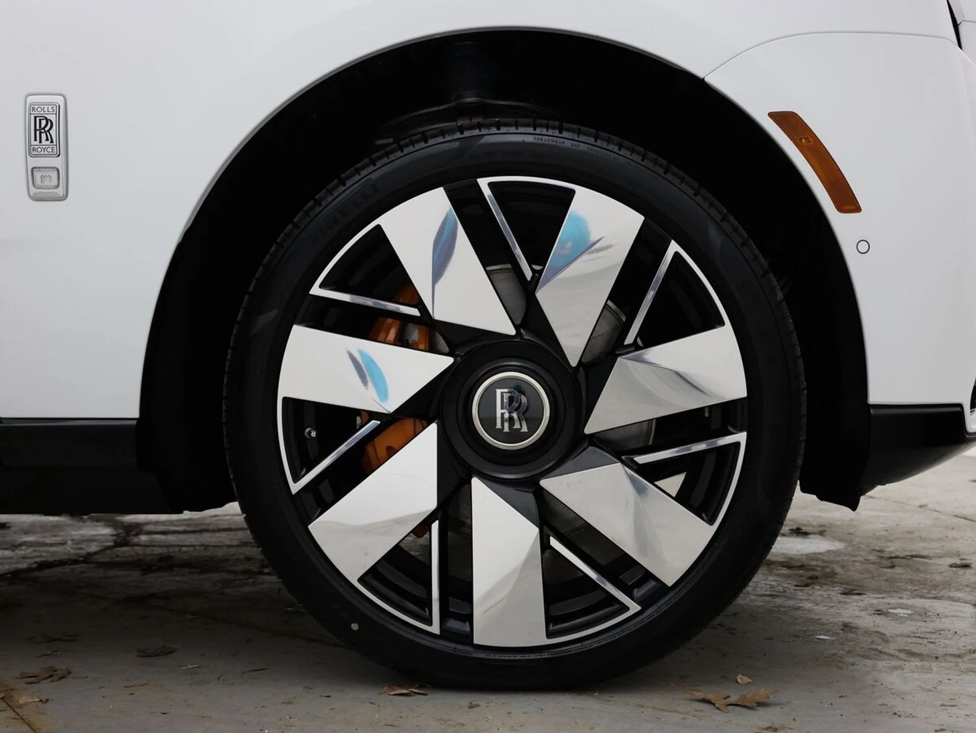 mph025_1449928073_psadipudfnoixv4lev7sxzgnjbgq_f8787be184