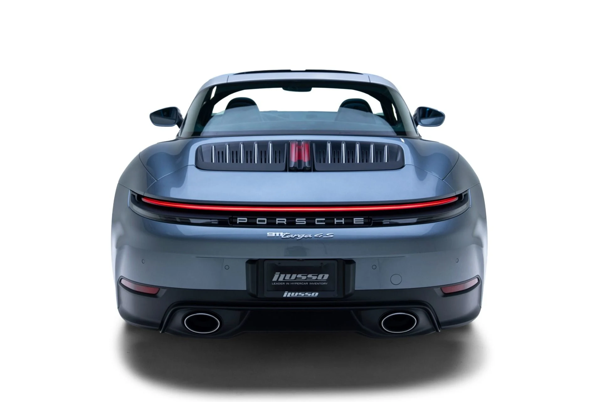 mph025_1450026481_Used_2026_Porsche_911_Targa_4_S_1780329851_11b0bfd23d