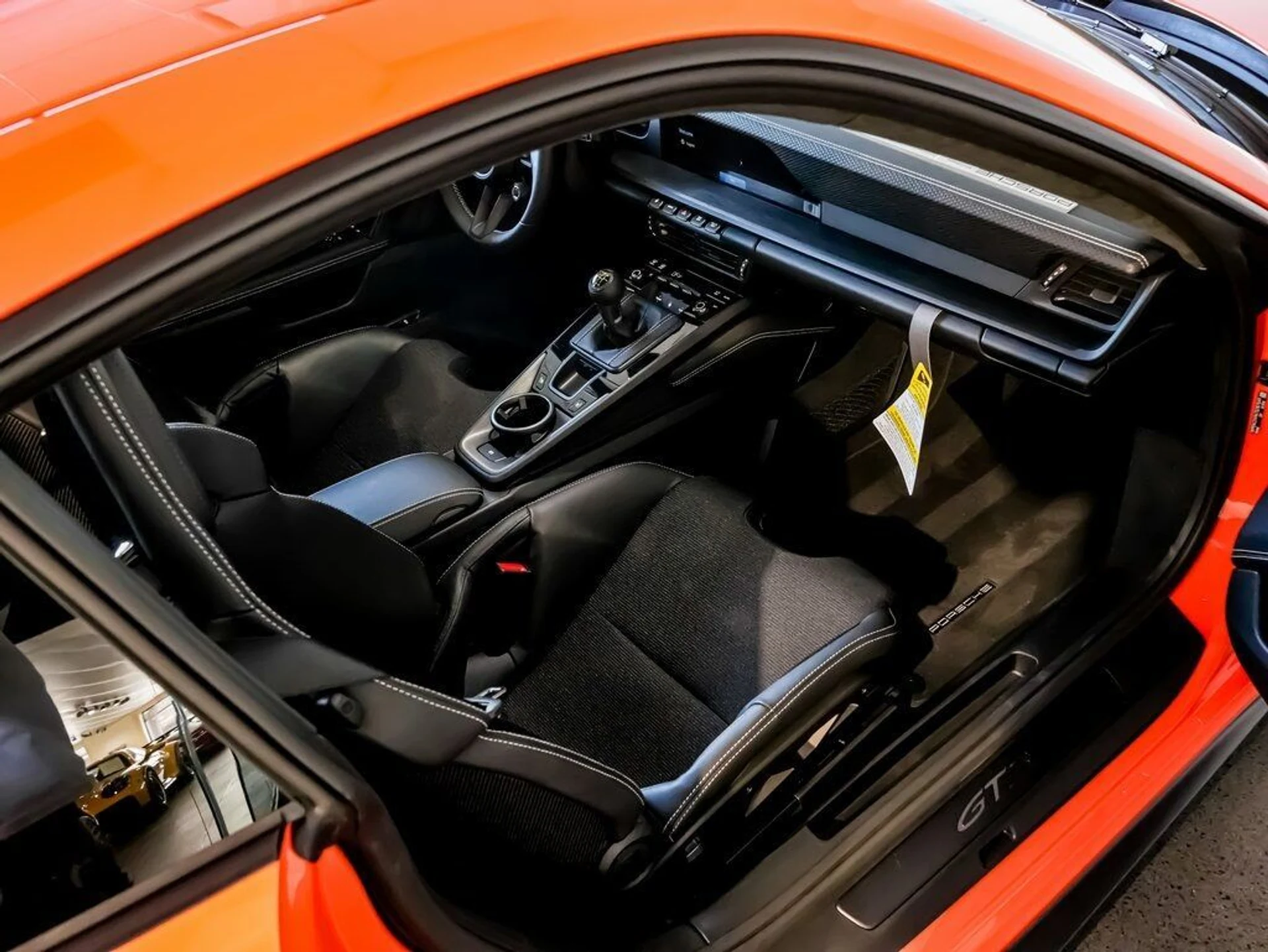 mph025_145018112_fff3c933922ad08060c5ac4b3a905367_727f095172