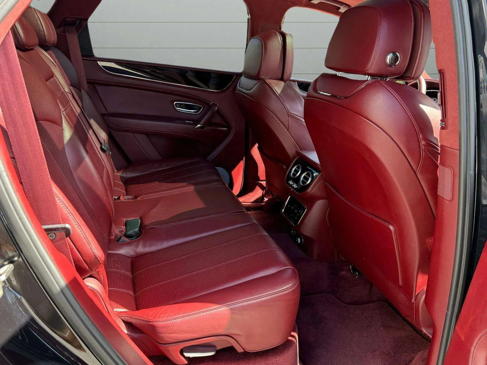 mph025_1450526855_d56e6f46df0e4c2da94f945a9691bdb7_809a5d0a3a