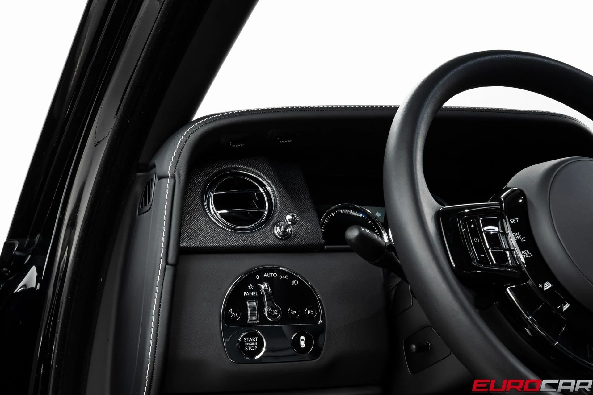 mph025_1450970099_image_26_6cb3c171e8