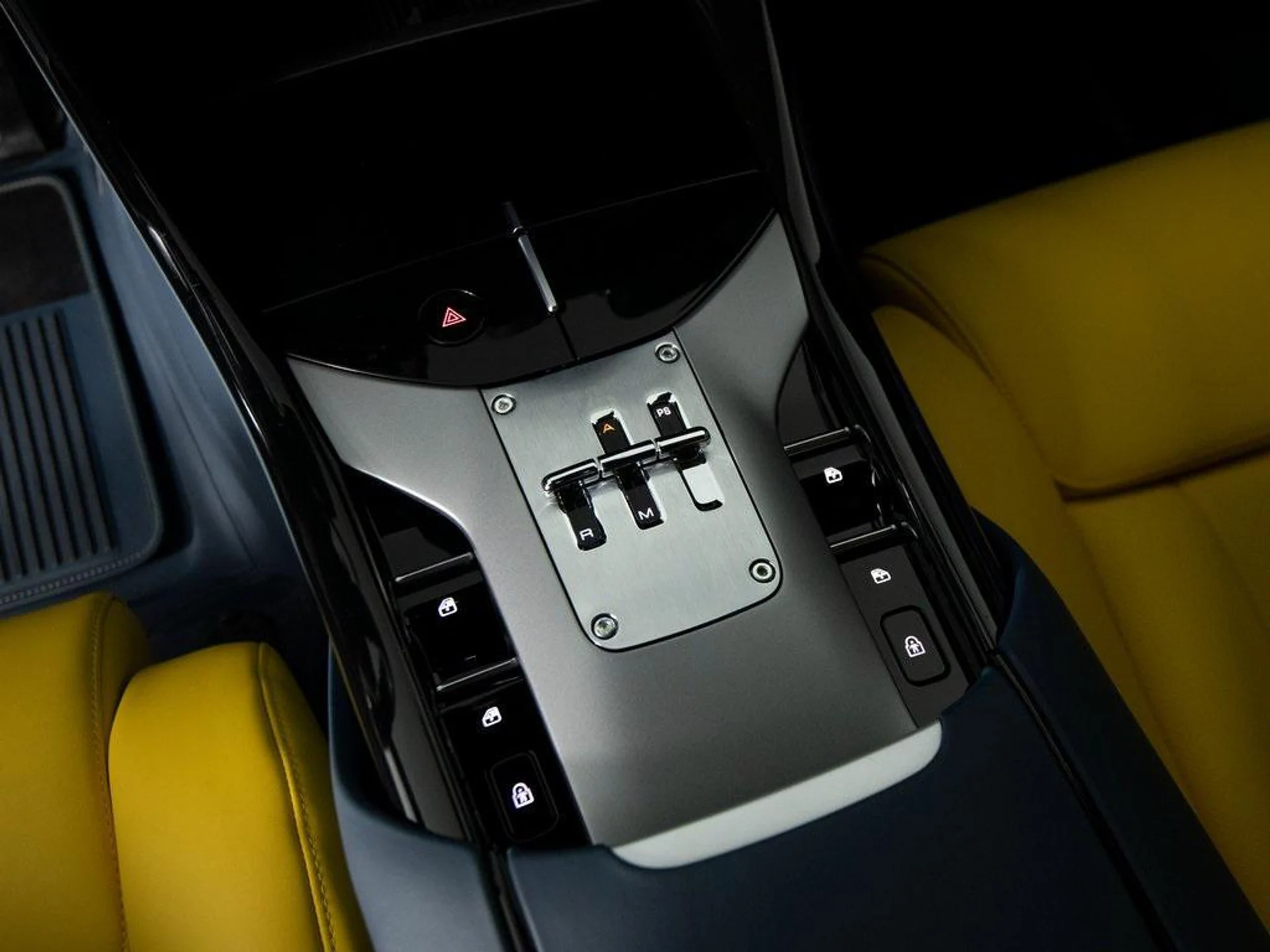 mph025_1450993241_yc4w7ko_Q_Zu_OG_Nj_G_Wl_Hj7_Ne_V_Qc_KQ_fed66589d8