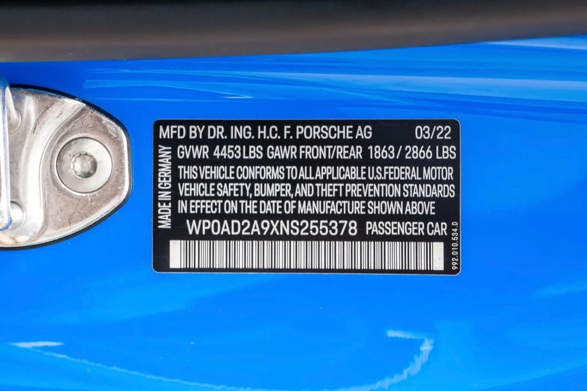 mph025_1451029354_Used_2022_Porsche_911_Turbo_S_1756321881_83d6310d46