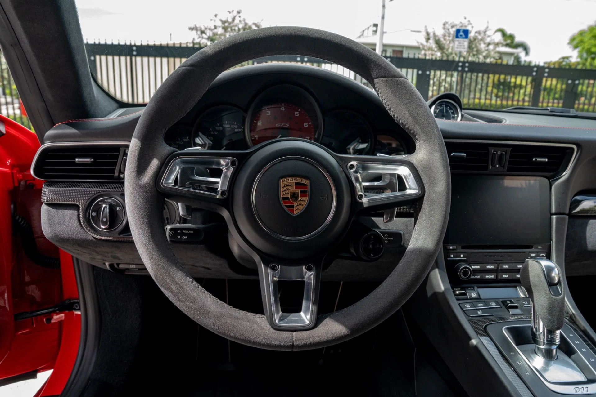 mph025_1451351557_Used_2019_Porsche_911_Carrera_4_GTS_1780346708_cdf9c1a867