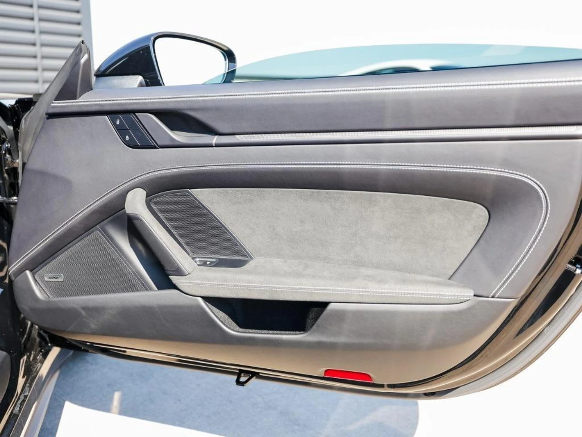 mph025_1451401010_W9y9hnmim5_Vz_W6kpk_Uk_Es_Ux_S4_JQ_9474db386f