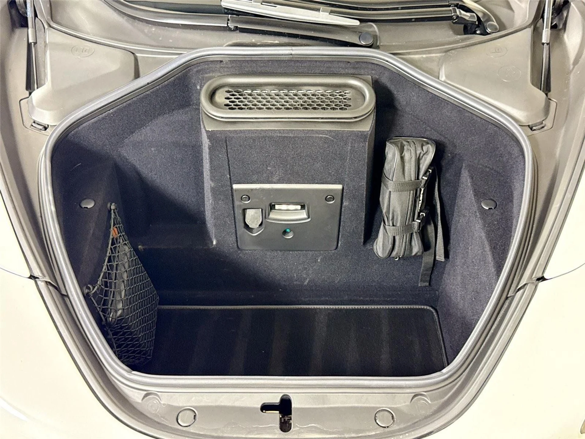 mph025_1451495588_9acaecb1cb83d950b5fa9cfb6eb3e1b3_da1b4b85d9