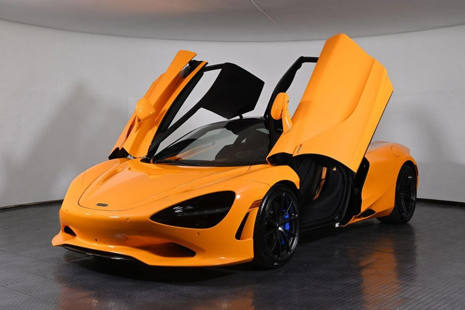 mph025_1451538194_new_2027_mclaren_750s_coupe_11350_23010566_25_1024_59480d64d2