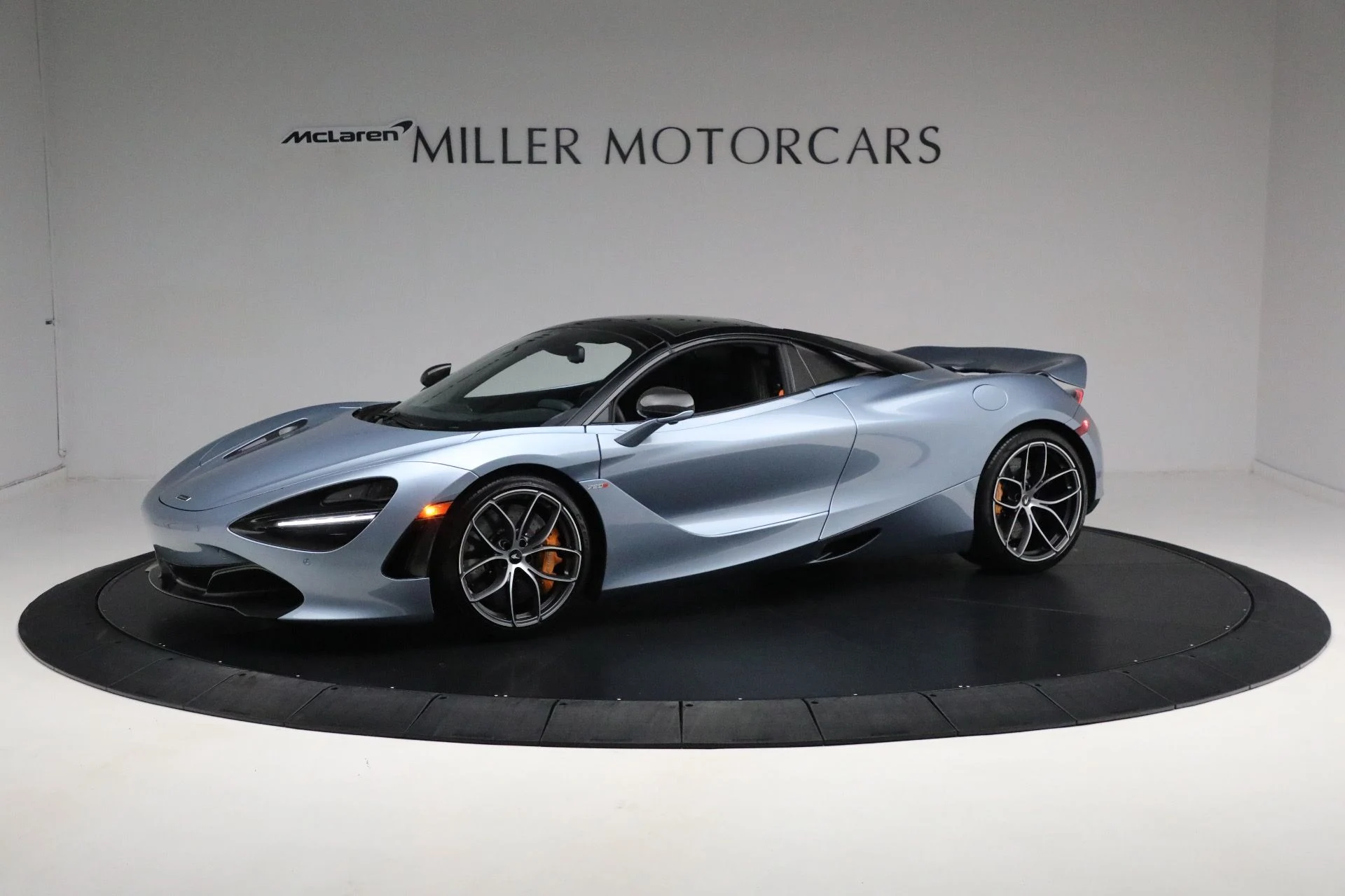 mph025_1451665968_Used_2023_Mc_Laren_720_S_Spider_Performance_924855ba61