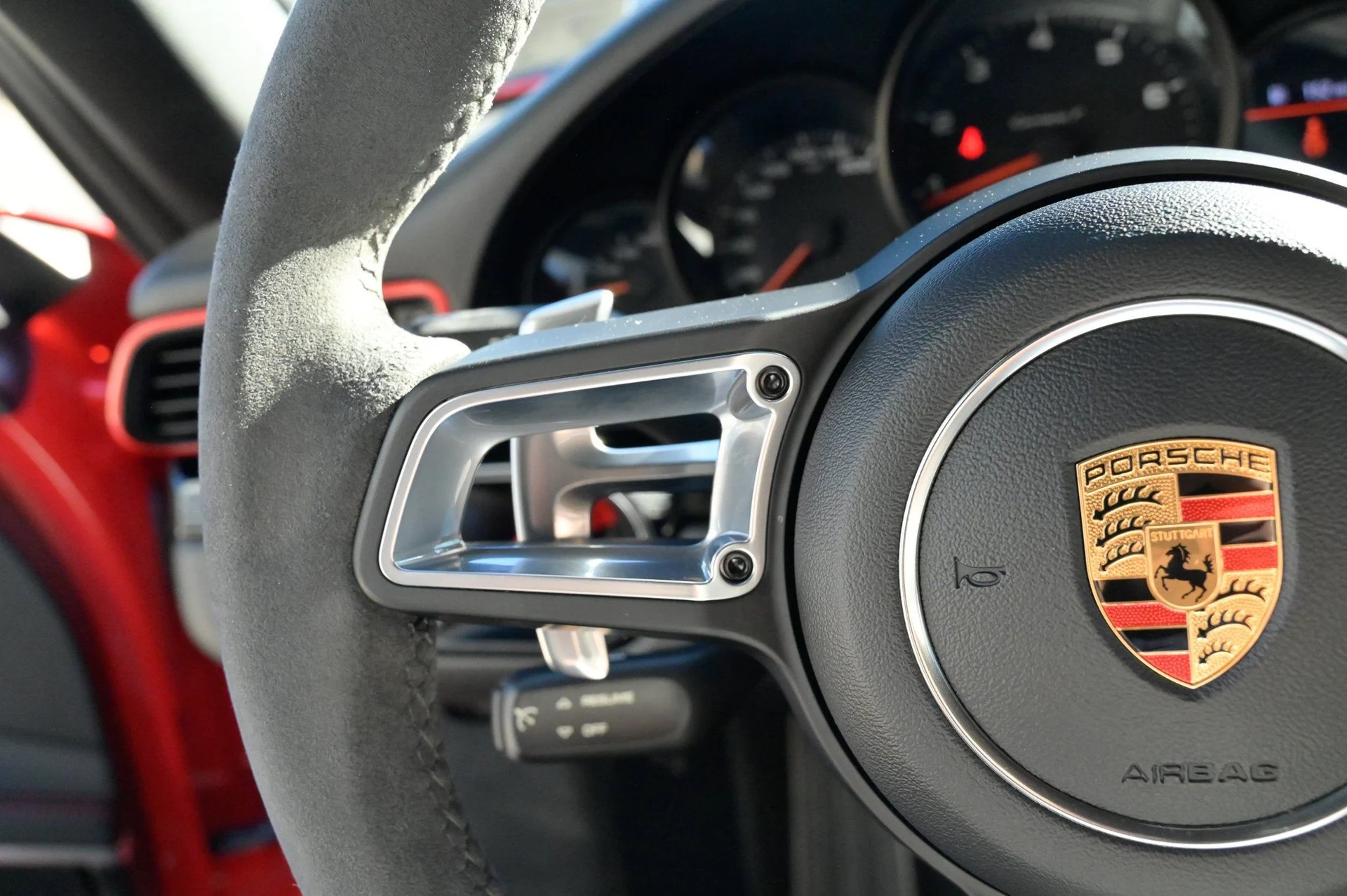 mph025_1451810383_11eb016e6617409ba90bc0b960f1f083_f6925f129c