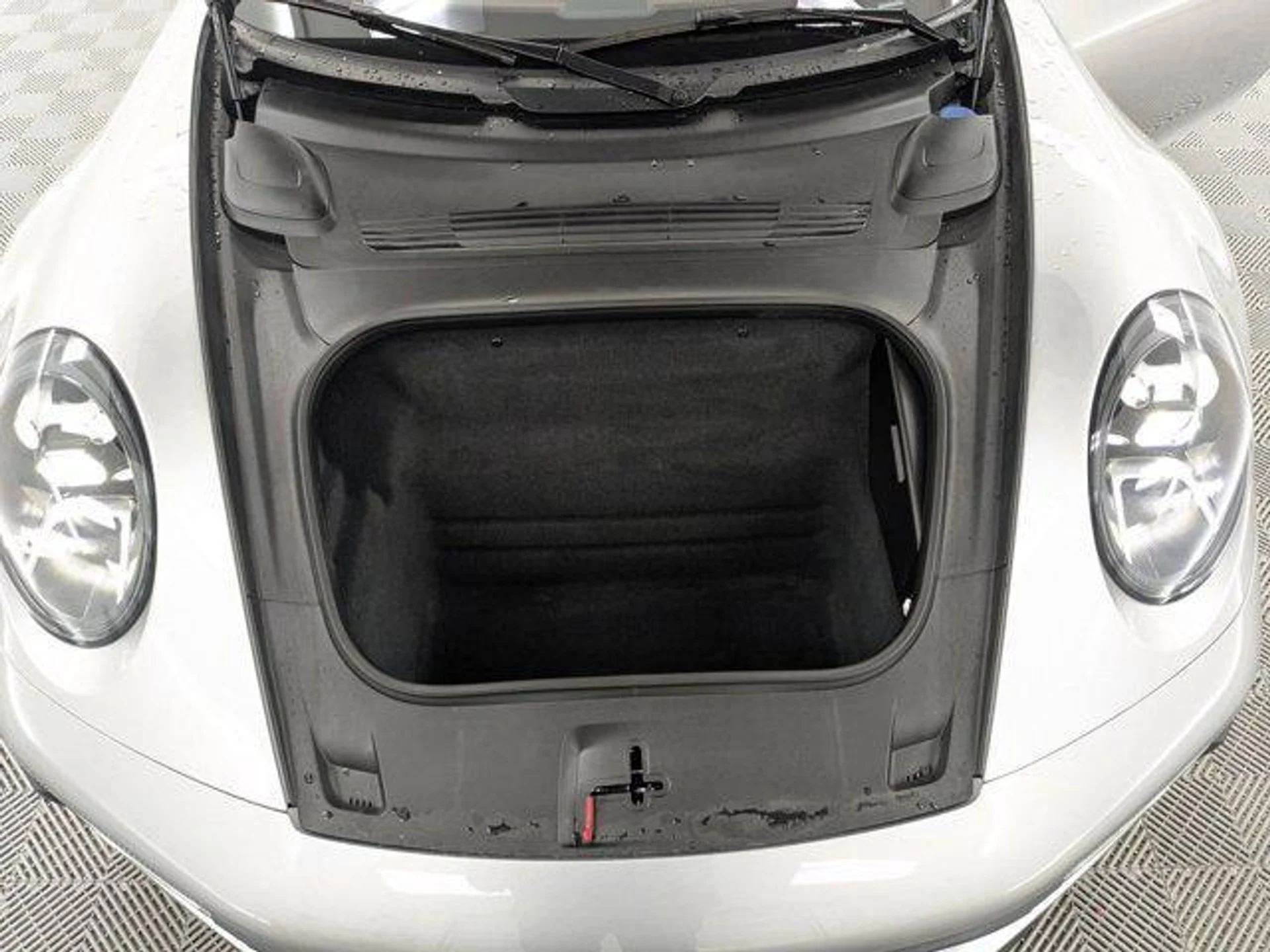 mph025_1451907105_Xz6ks_YR_3_OYAX_4i2_L4_Mc_Vt_MBI_8_EQ_969d807ab5