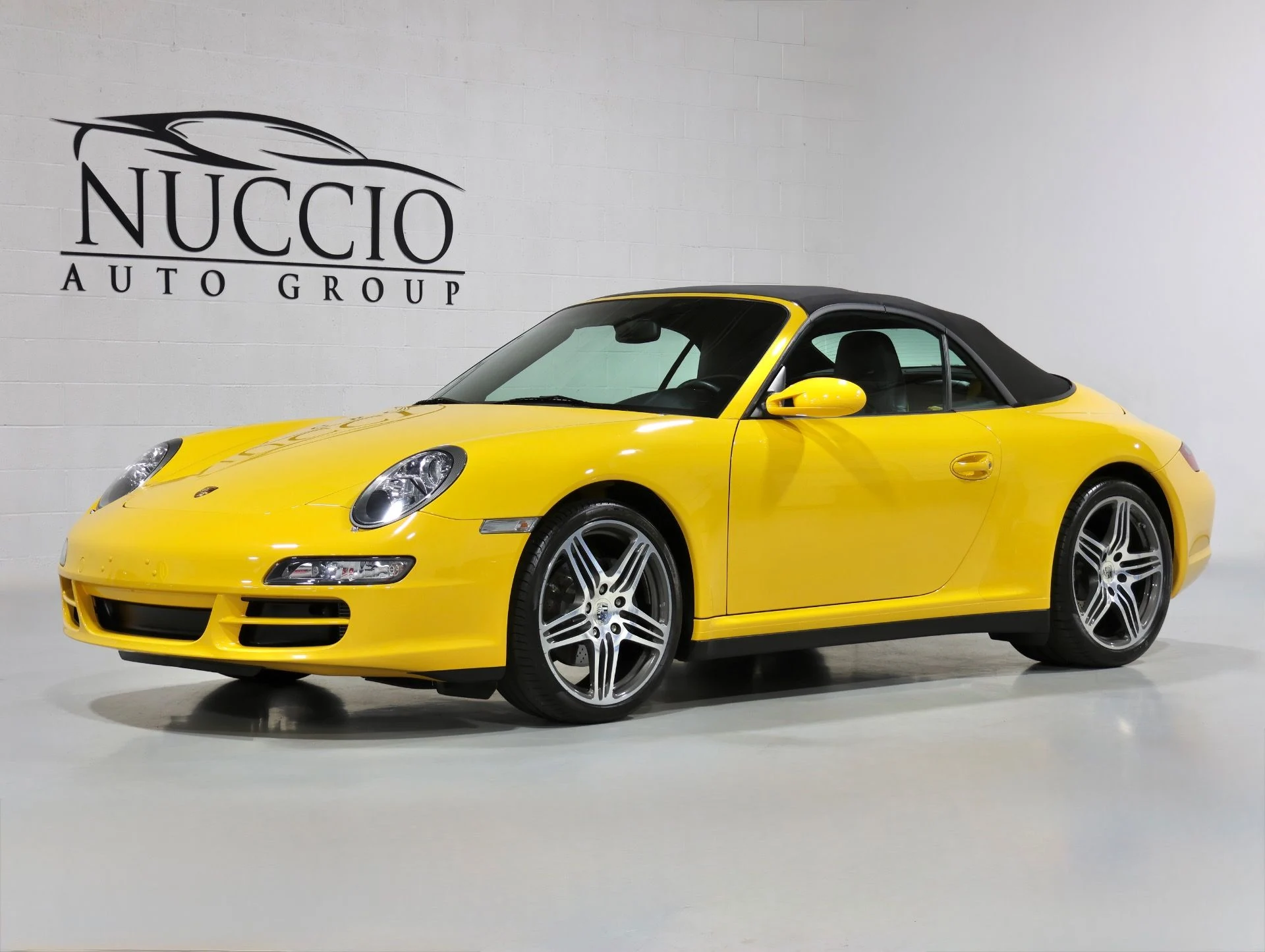 mph025_1451949205_Used_2008_Porsche_911_Carrera_4_6_Speed_Manual_Only_12_K_Miles_Incredible_Spec_Speed_Yellow_1783821678_7701203242