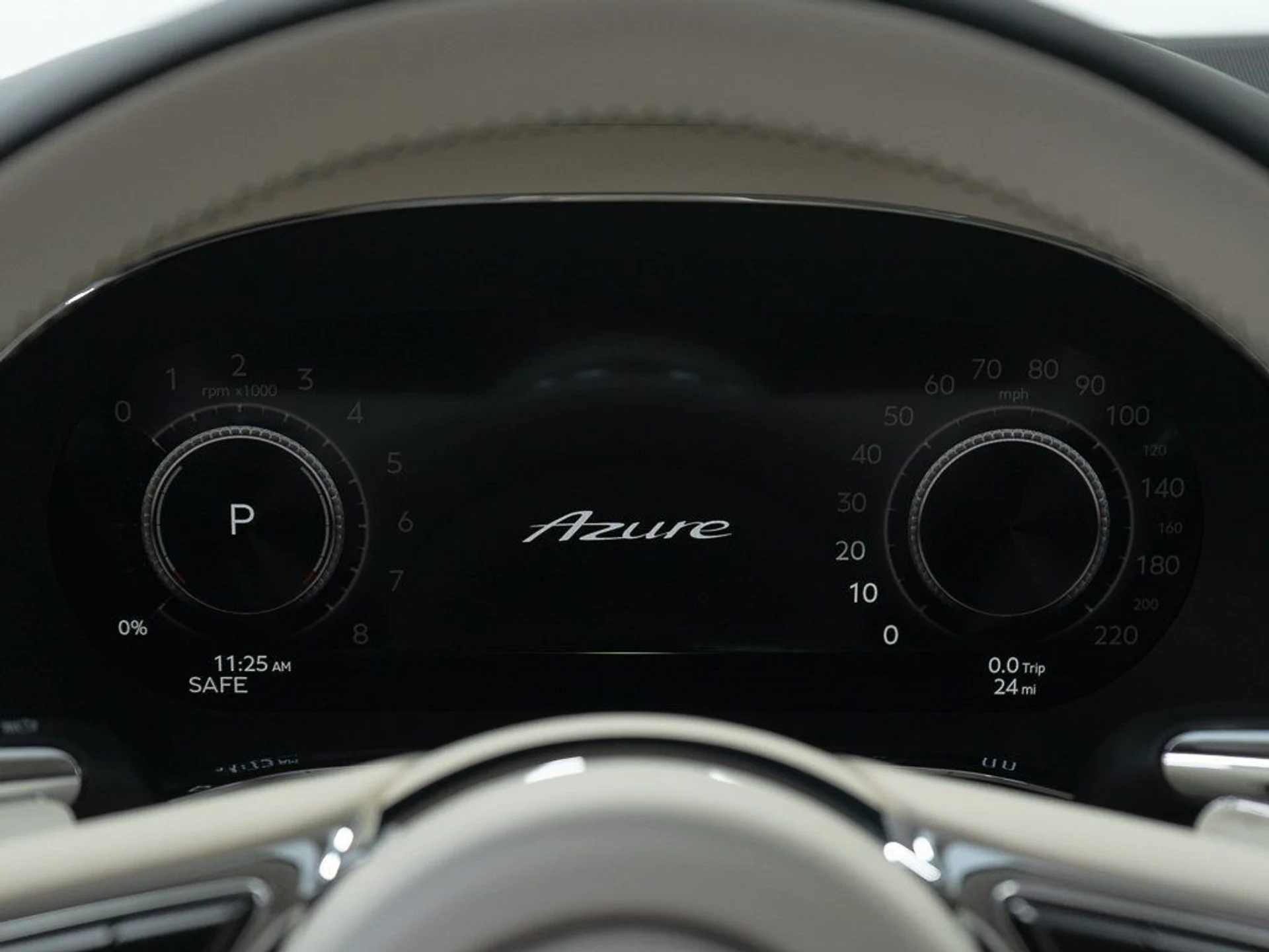 mph025_1451968261_bcf998fcf9ebf8034d925237c7207659_2cb809a29f