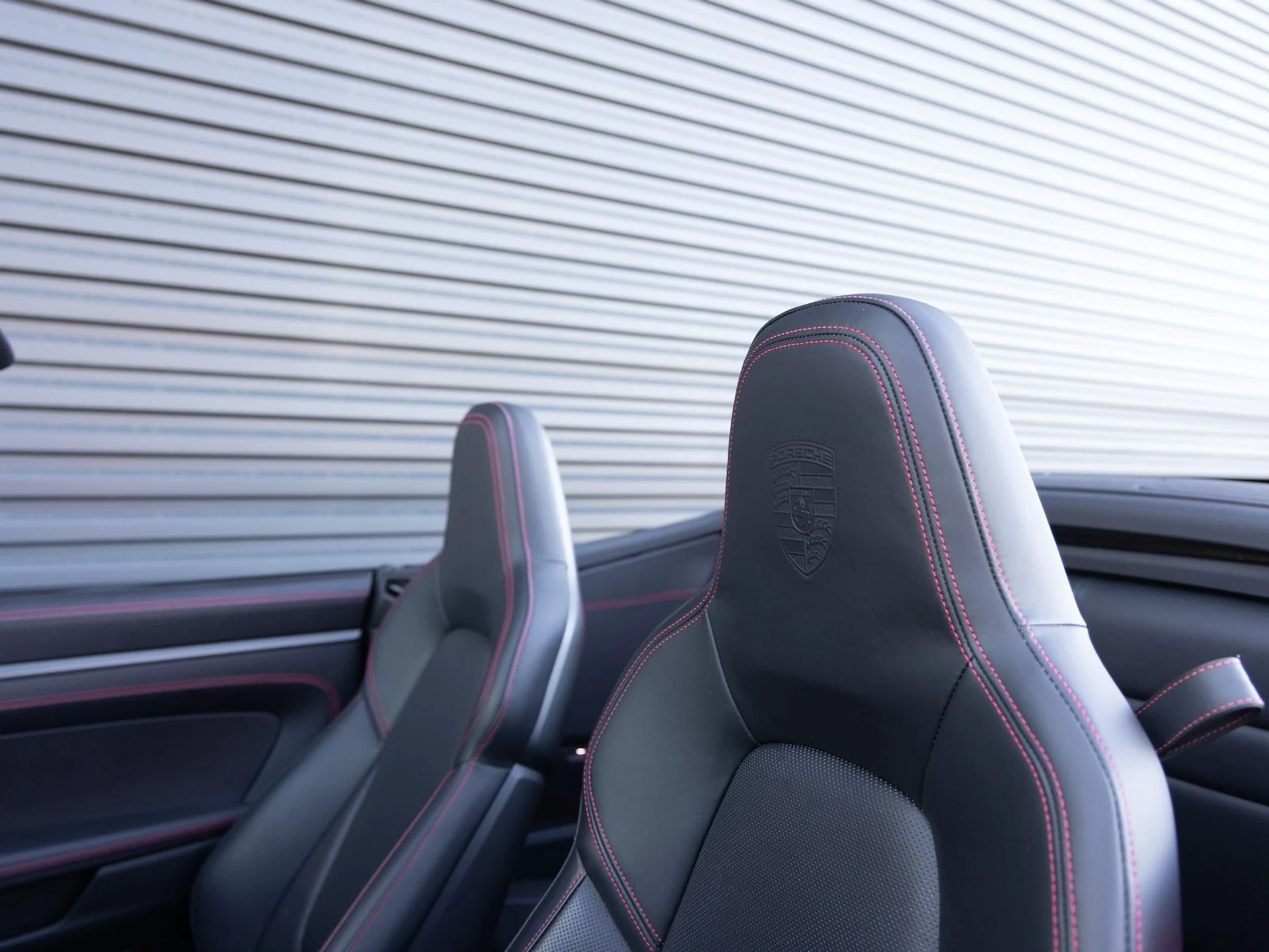 mph025_1452004279_26_495857e0f9