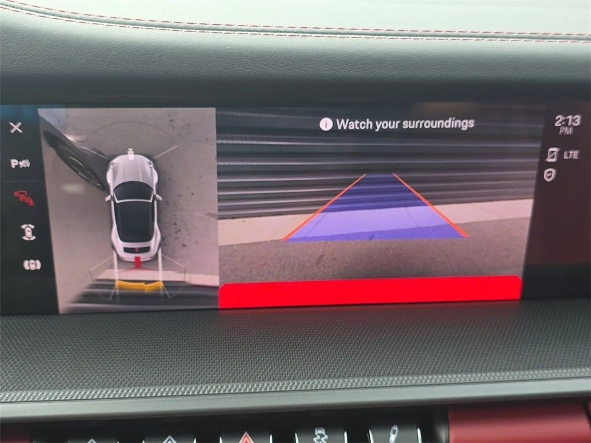 mph025_14522301_26_59da7c3f4a