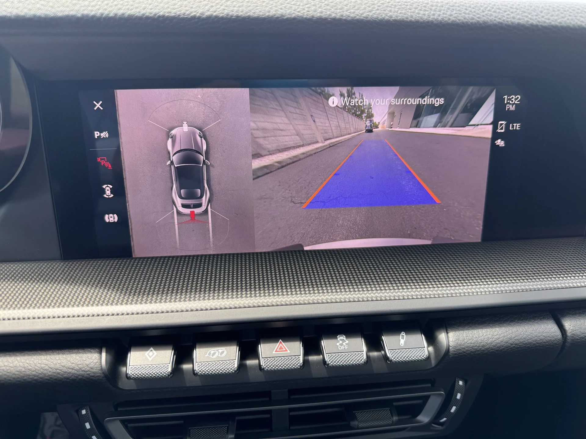 mph025_1452614462_408e0a9680497a230e22507492100f3ax_3f7da257b4