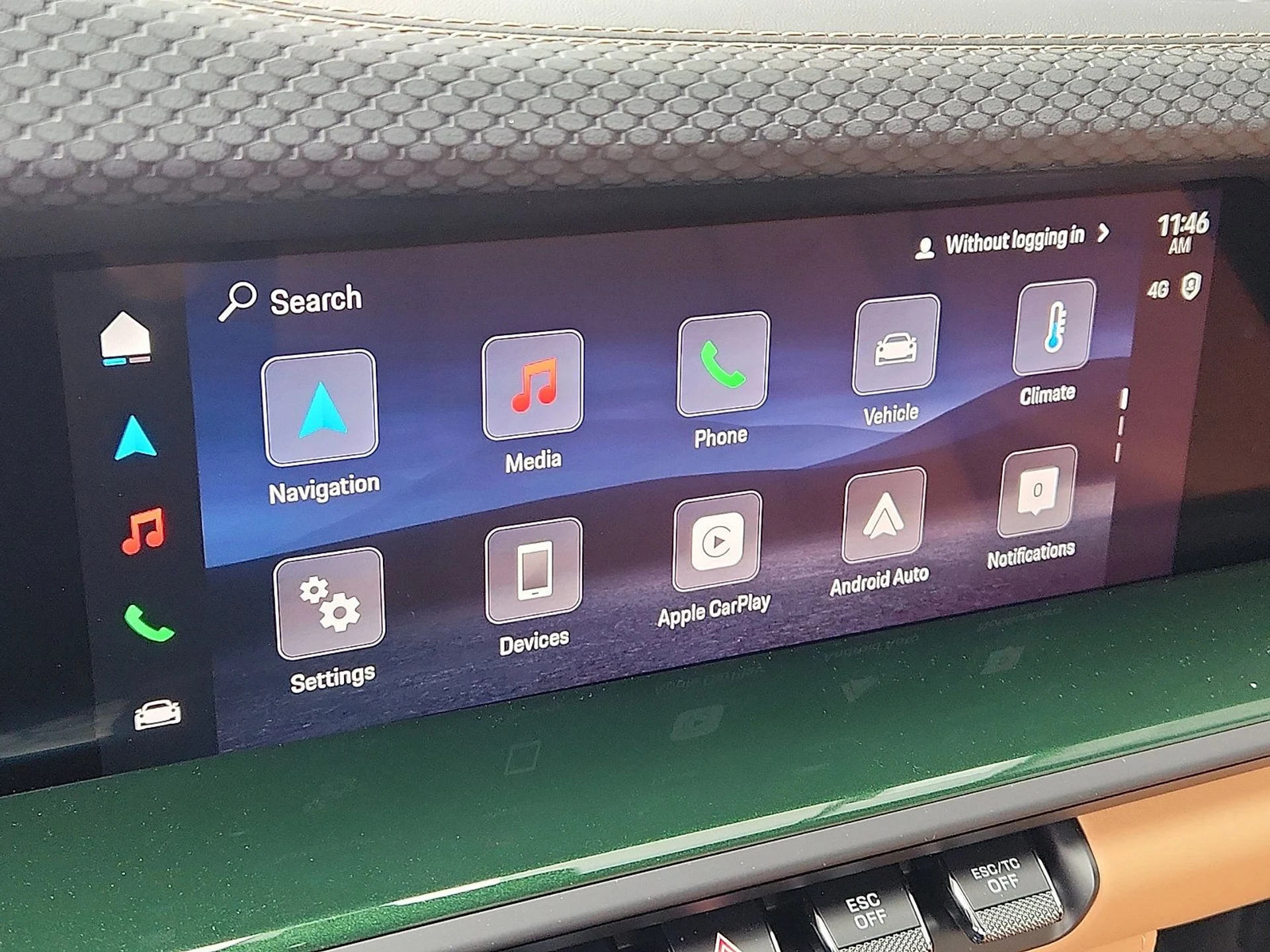 mph025_1452890886_f732ac54570470b479660a0101594353_0a5c2697f4