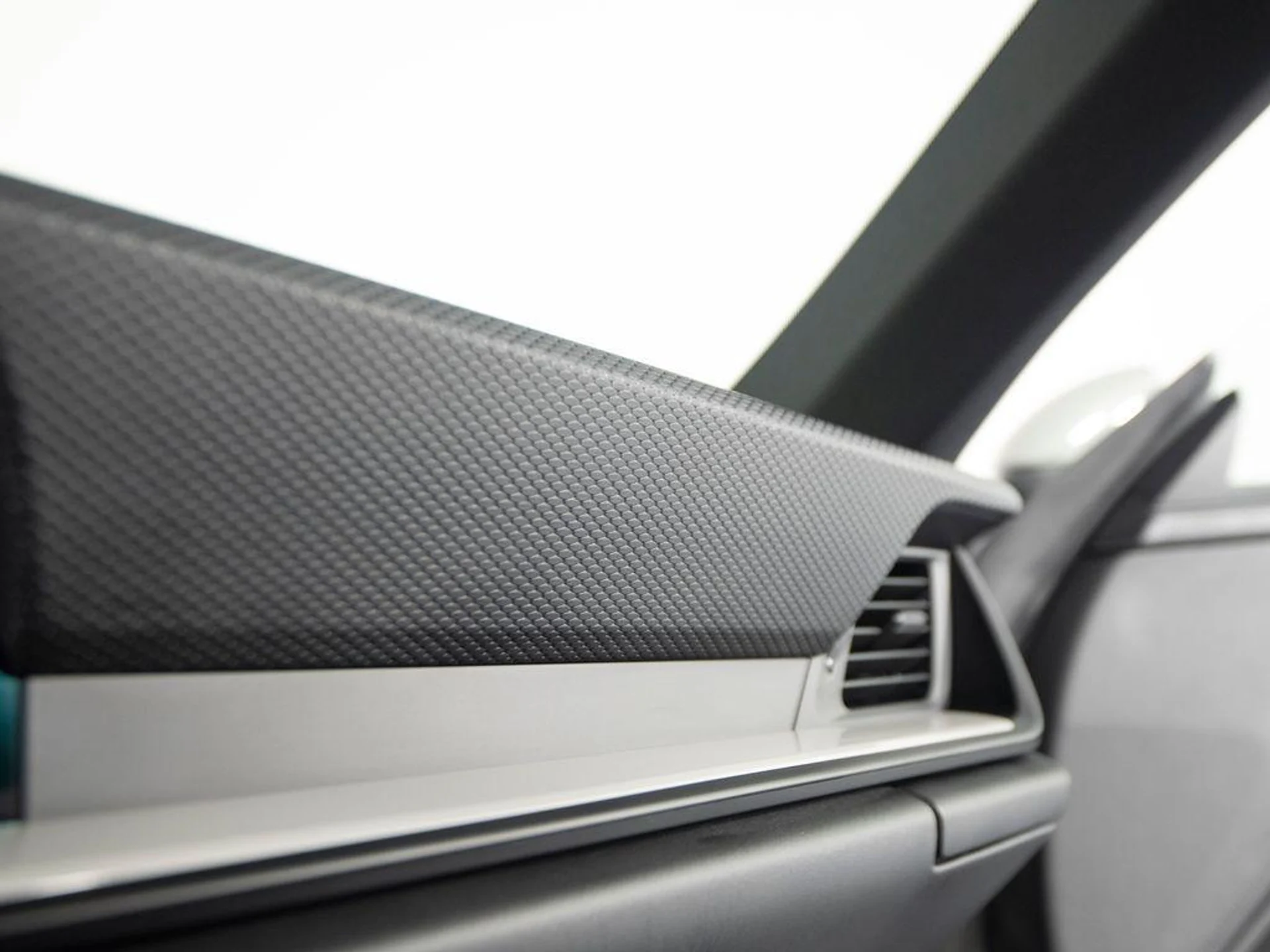 mph025_1453389505_7q_5_Rnoyn_U_o467_K_Tj_R2k5d_Fi_Os_0c9655d9fc