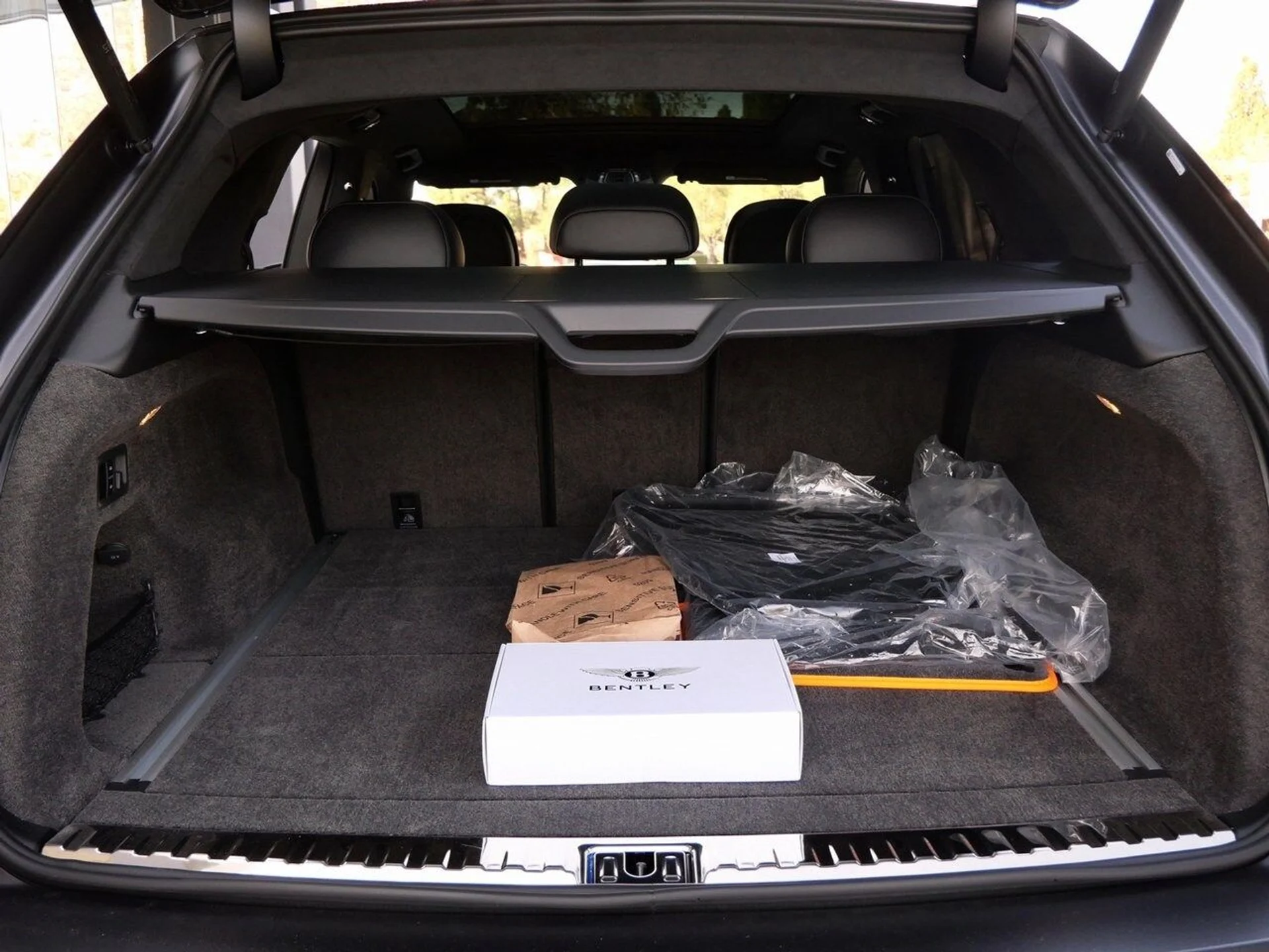 mph025_1453519949_74240fbb7b131f8dfb6a7f2c26f4dc6dx_08ea3a3f34