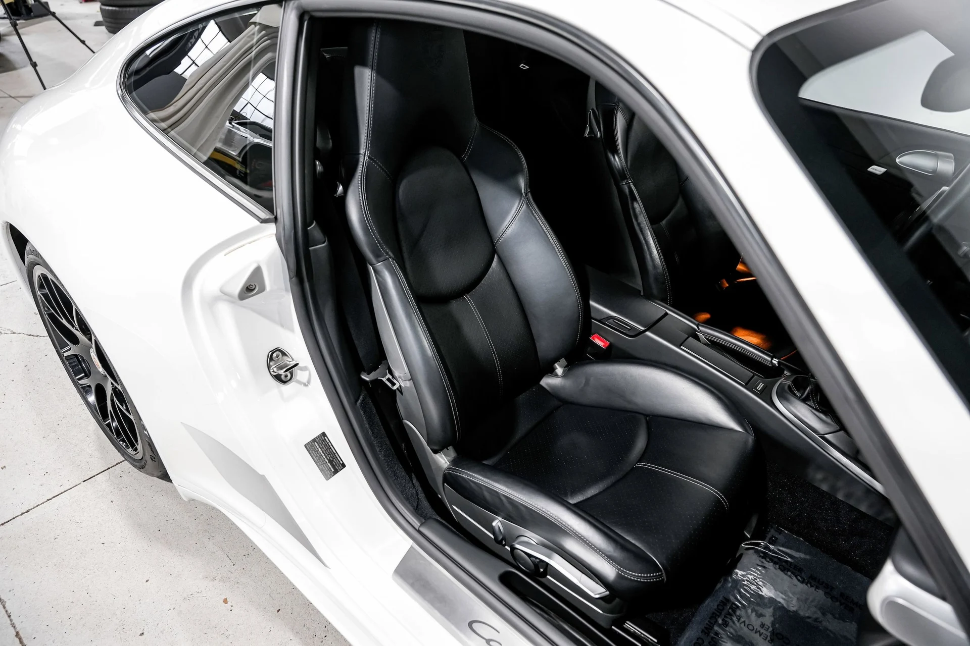 mph025_1453794969_780ffbf242745352324a97923c523d74x_ec9092be41