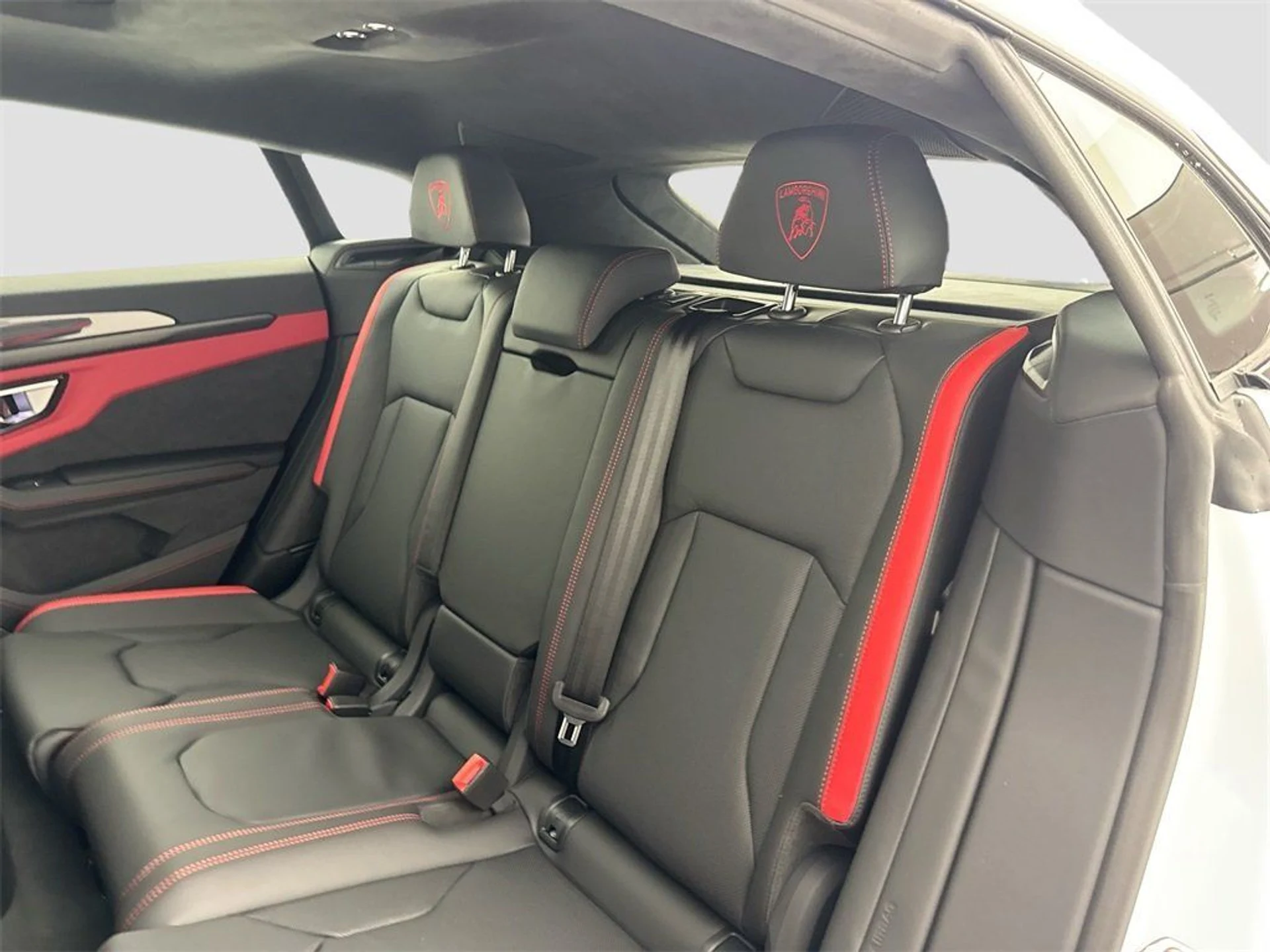 mph025_1453836941_5b326e836d3b91b82429674b7b100b2c_291c885a34