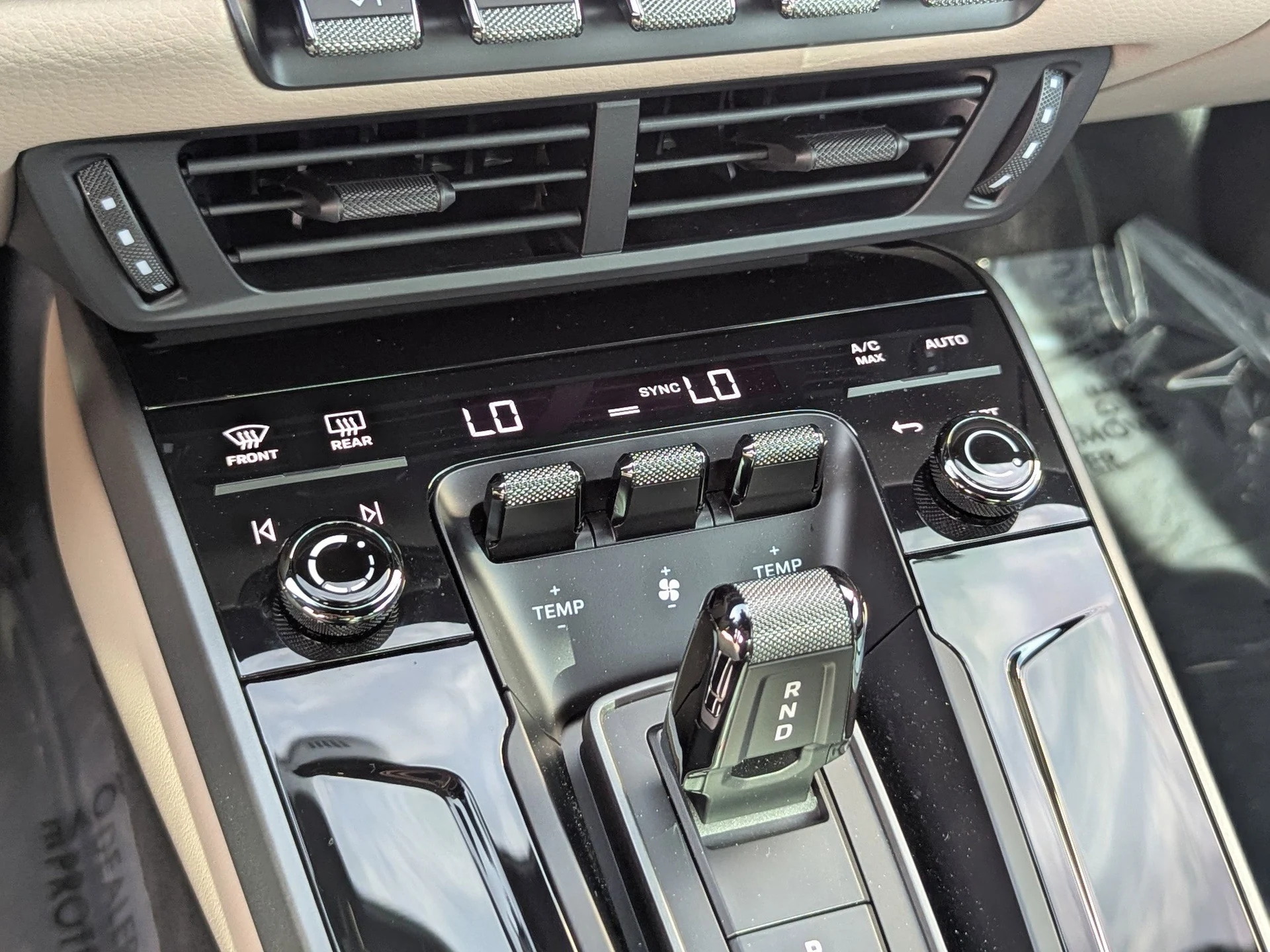 mph025_1454001439_87aa0532e49a2f0ecb12bb1cb5a8e14dx_a9786e4252