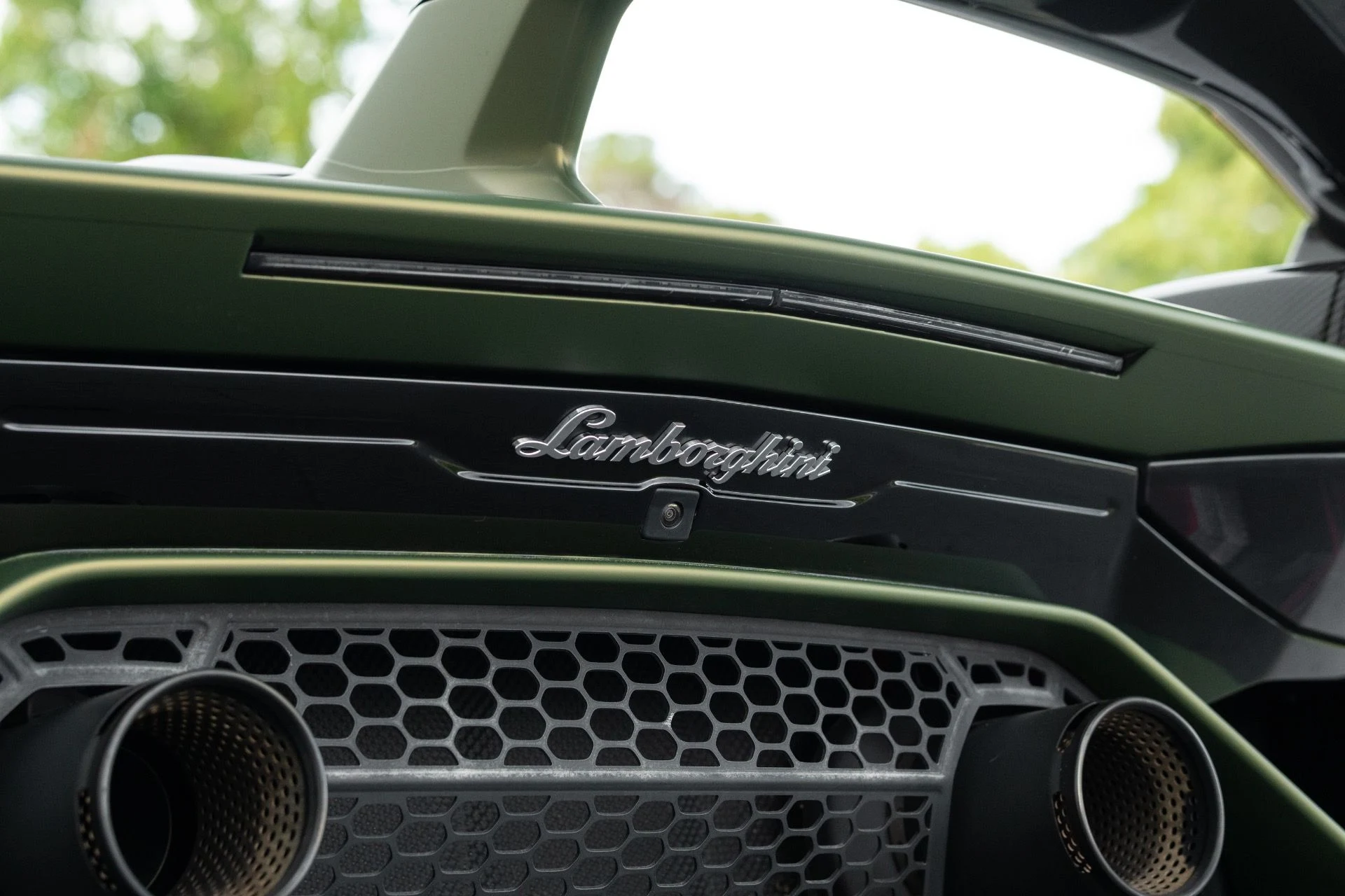 mph025_1454615234_Used_2021_Lamborghini_Aventador_LP_770_4_SVJ_Roadster_1773716701_c5999c1556