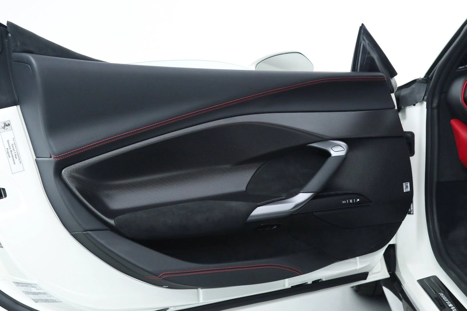 mph025_1454894099_d7f41c30363521654a0d2c17a9f1514d_e8cbe417dd