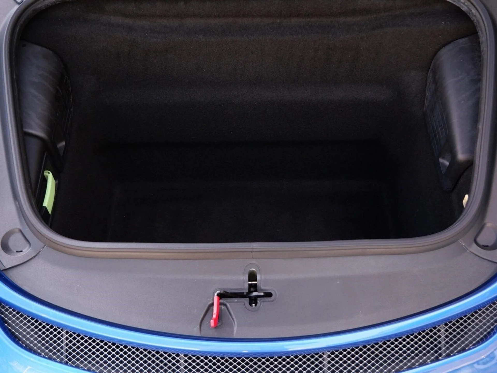 mph025_1455177306_723cccbbc199a111234de3af24cd2899x_a5ea6092c5