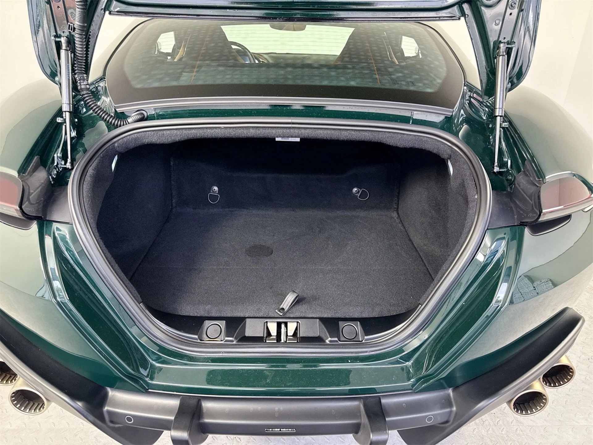 mph025_1455421303_4a0bb32a53626f4c1c4c6a1f3be42991_88cac078df