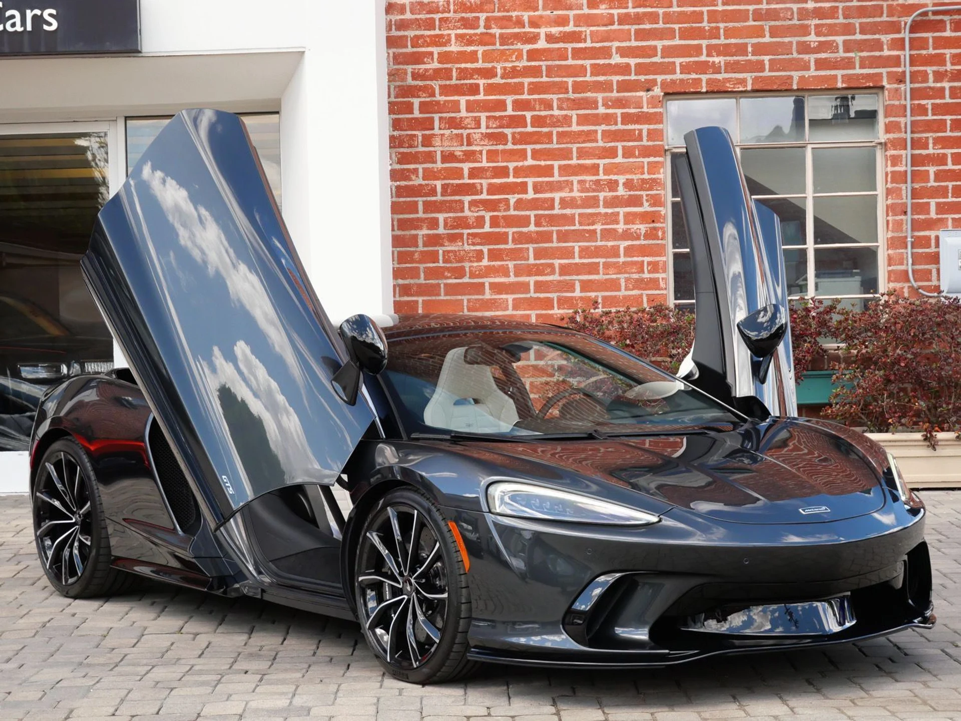 mph025_1455551272_cd06aa6a9d928aab1e85525d628fcb1fx_48f71b7544