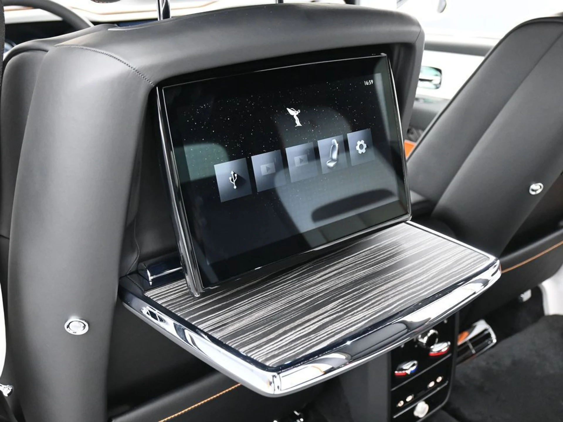 mph025_1455730724_a85afa4e_81bb_4865_9c05_1171f2eaeaa6_c8d20600b6