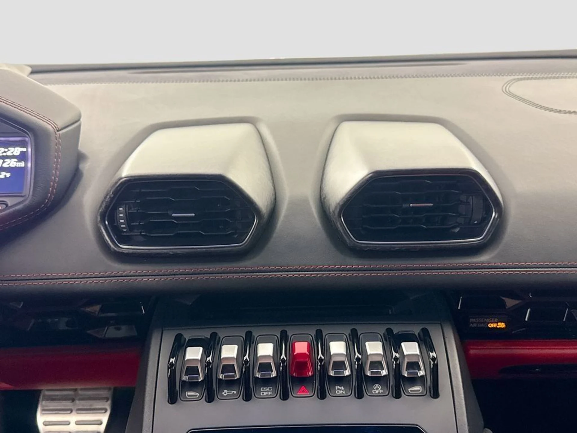 mph025_1456122230_916e5360b2a3f3c6e8c6b27726496a99_6cad633cad