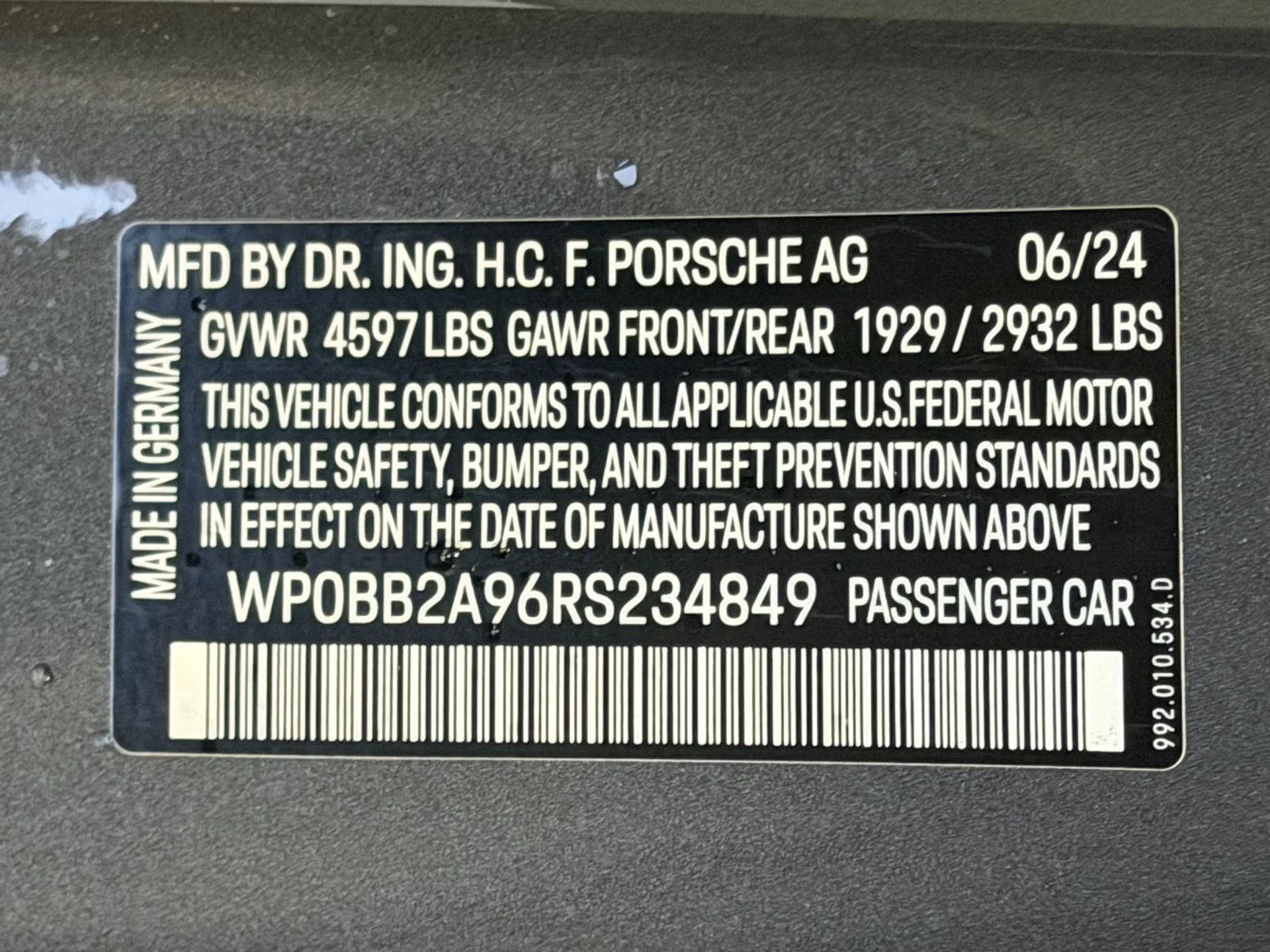 mph025_1456125292_2f563d0f9dff9284ad541e271db3a139x_ecd844f06c