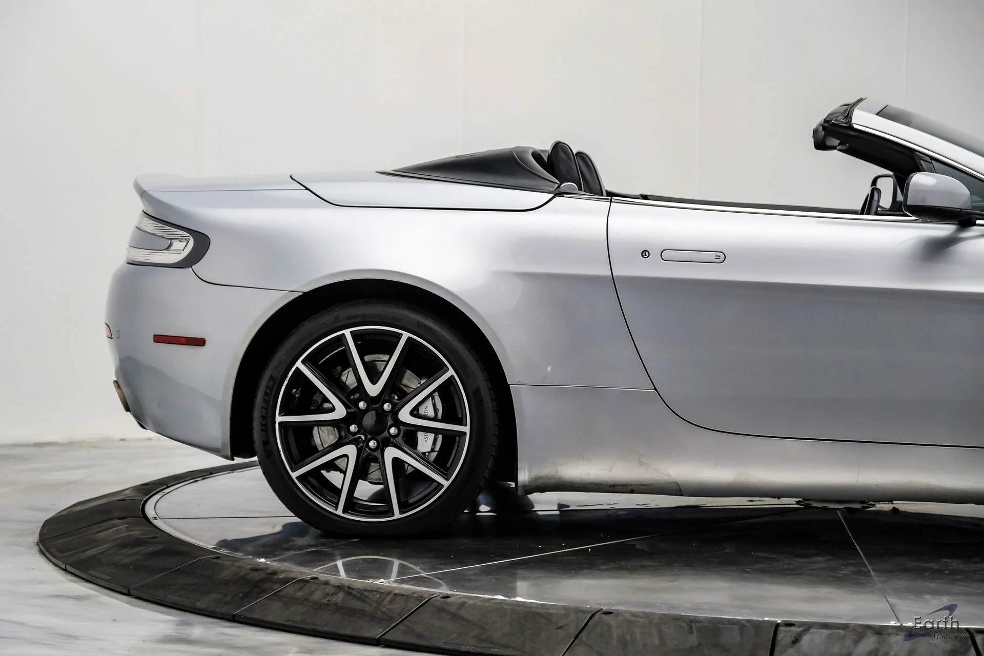 mph025_1457014521_41011d5d945f1dd344c0fb28aaa1d3e5x_fcf78fd3cc