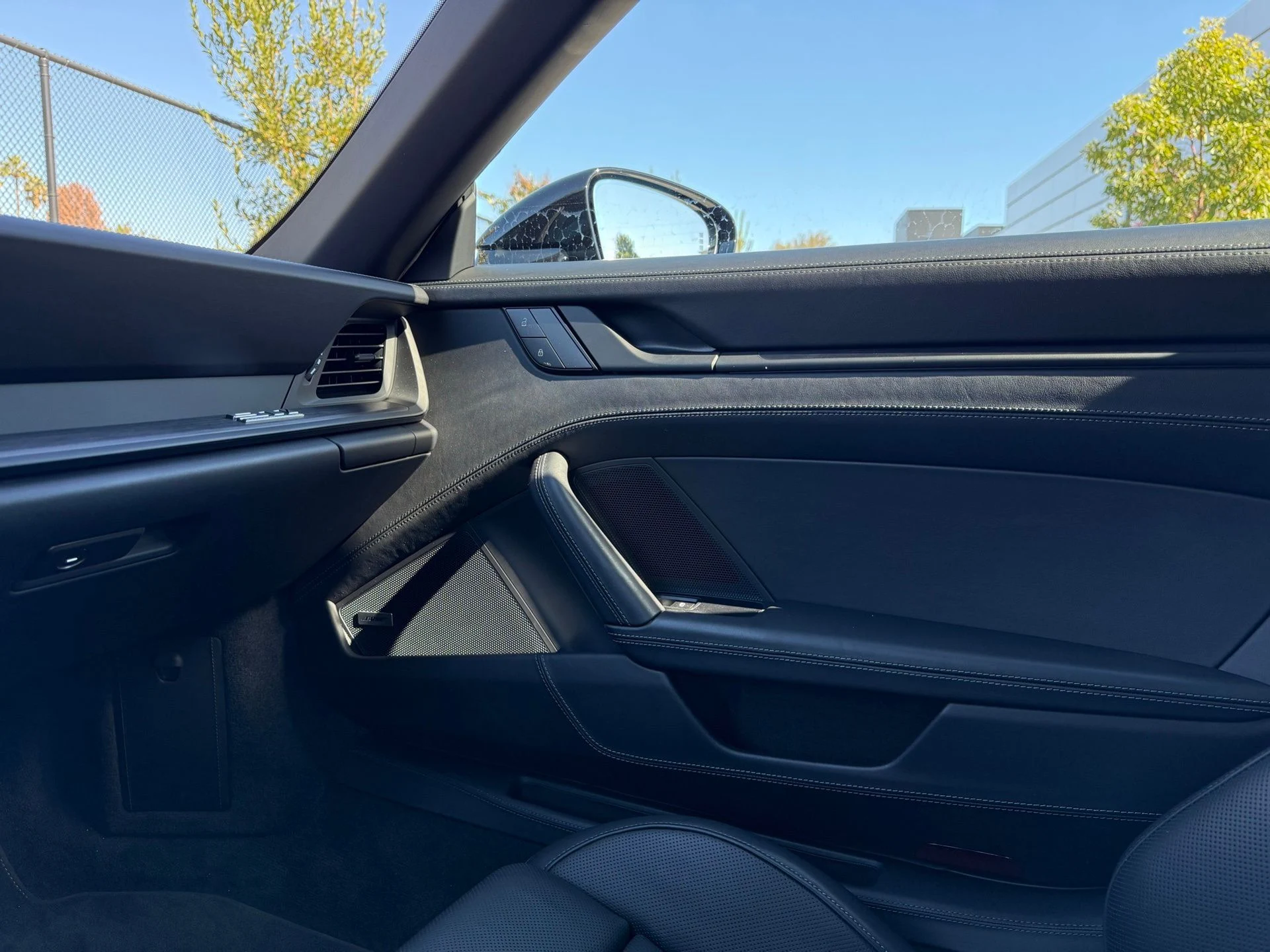 mph025_1457348945_ff813ffecb1ff936e3601e1afc246b71_cda38fd776